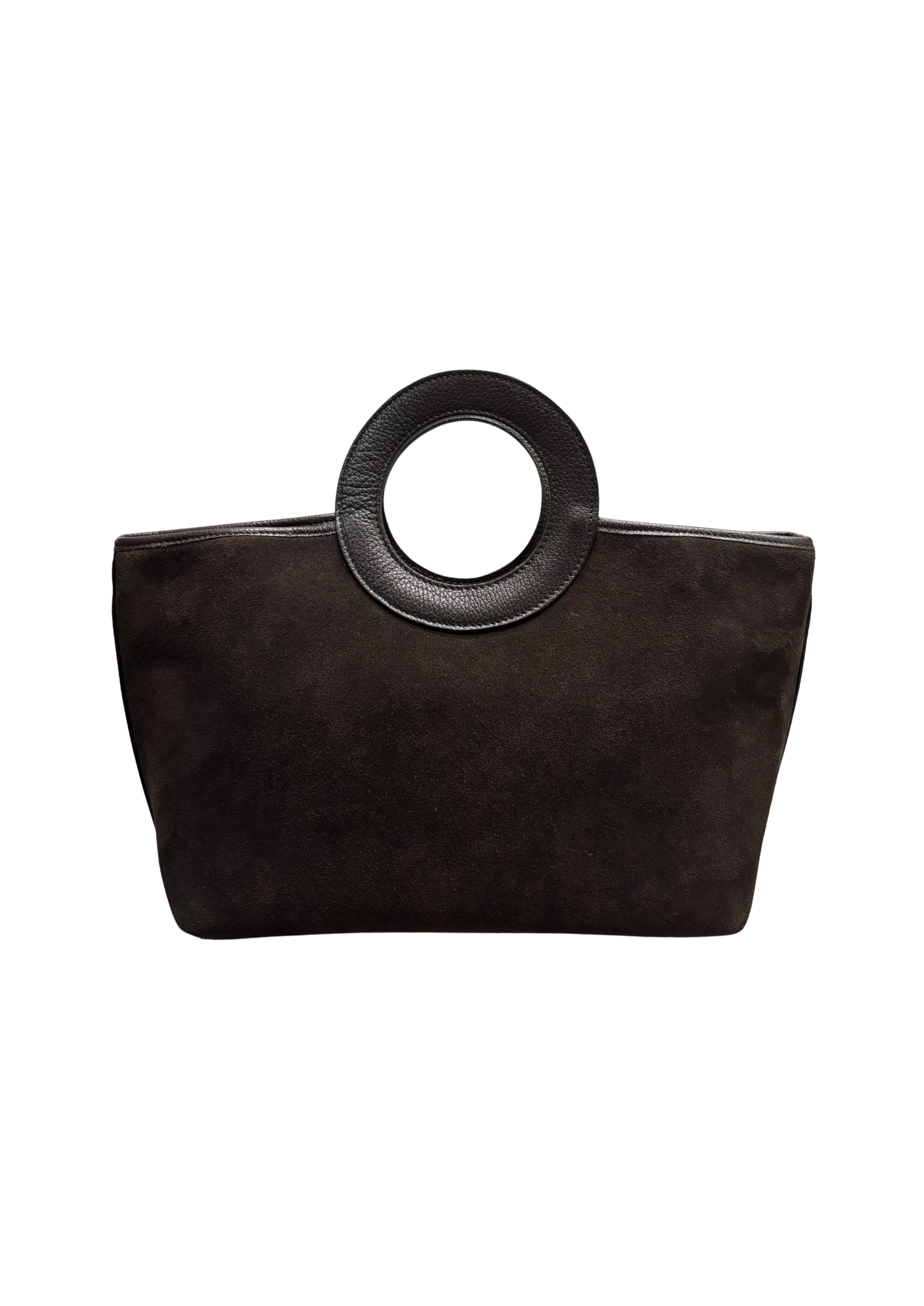 Maxi verstos odos rankinė