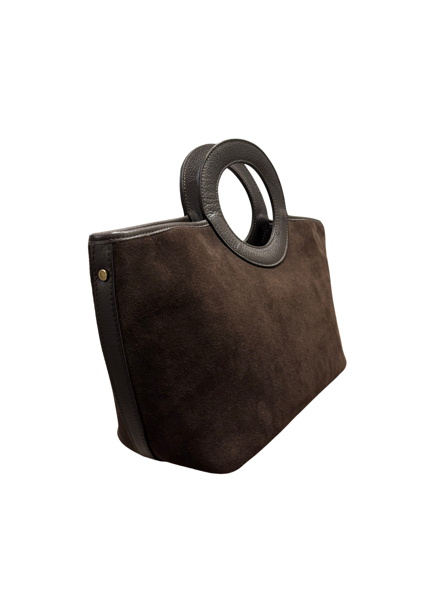 Maxi verstos odos rankinė