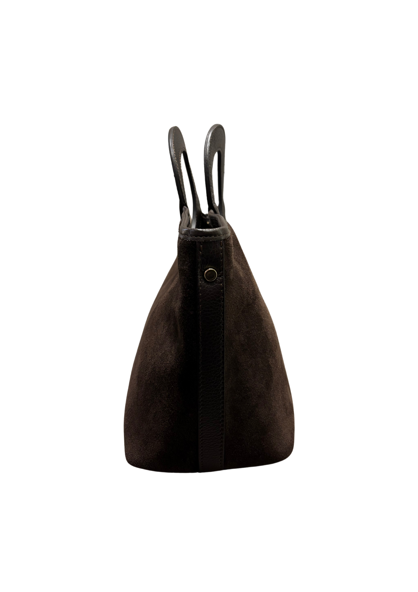 Maxi verstos odos rankinė