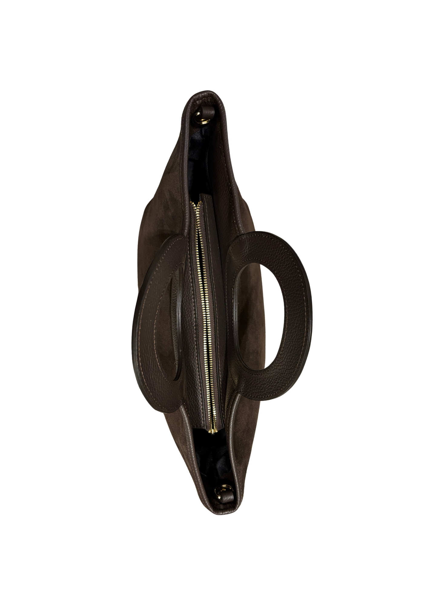 Maxi verstos odos rankinė