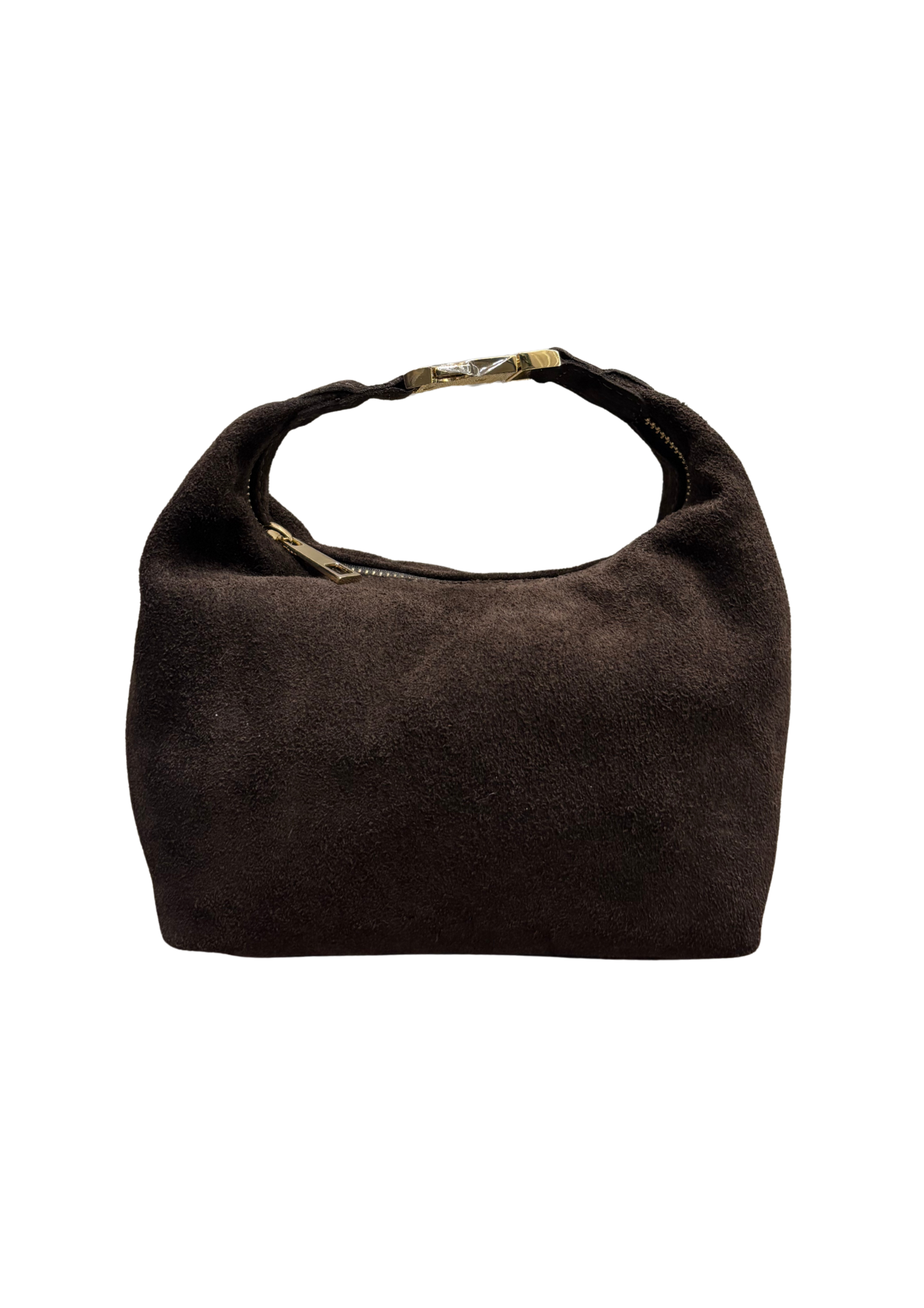 Mini verstos odos rankinė