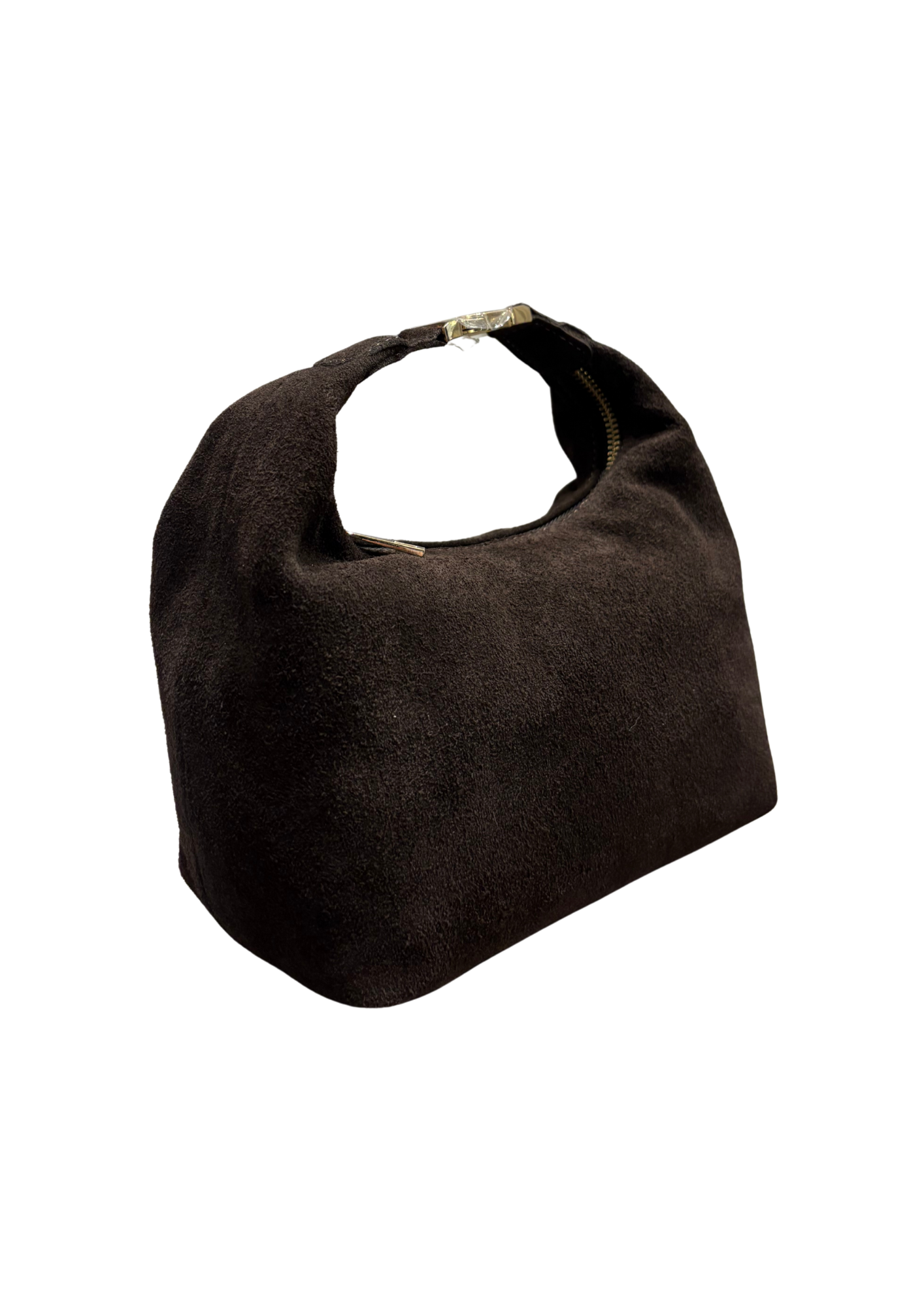 Mini verstos odos rankinė