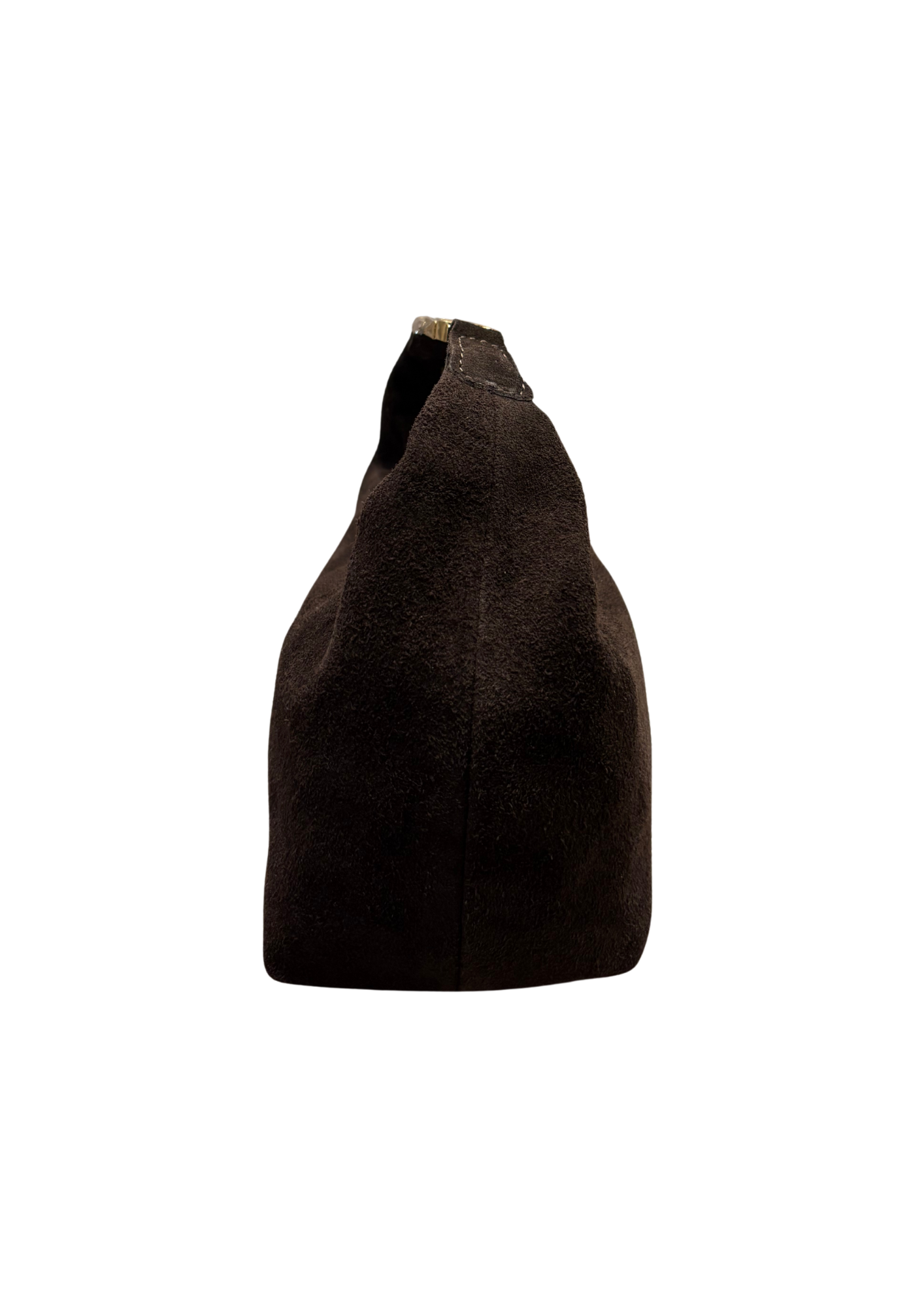 Mini verstos odos rankinė