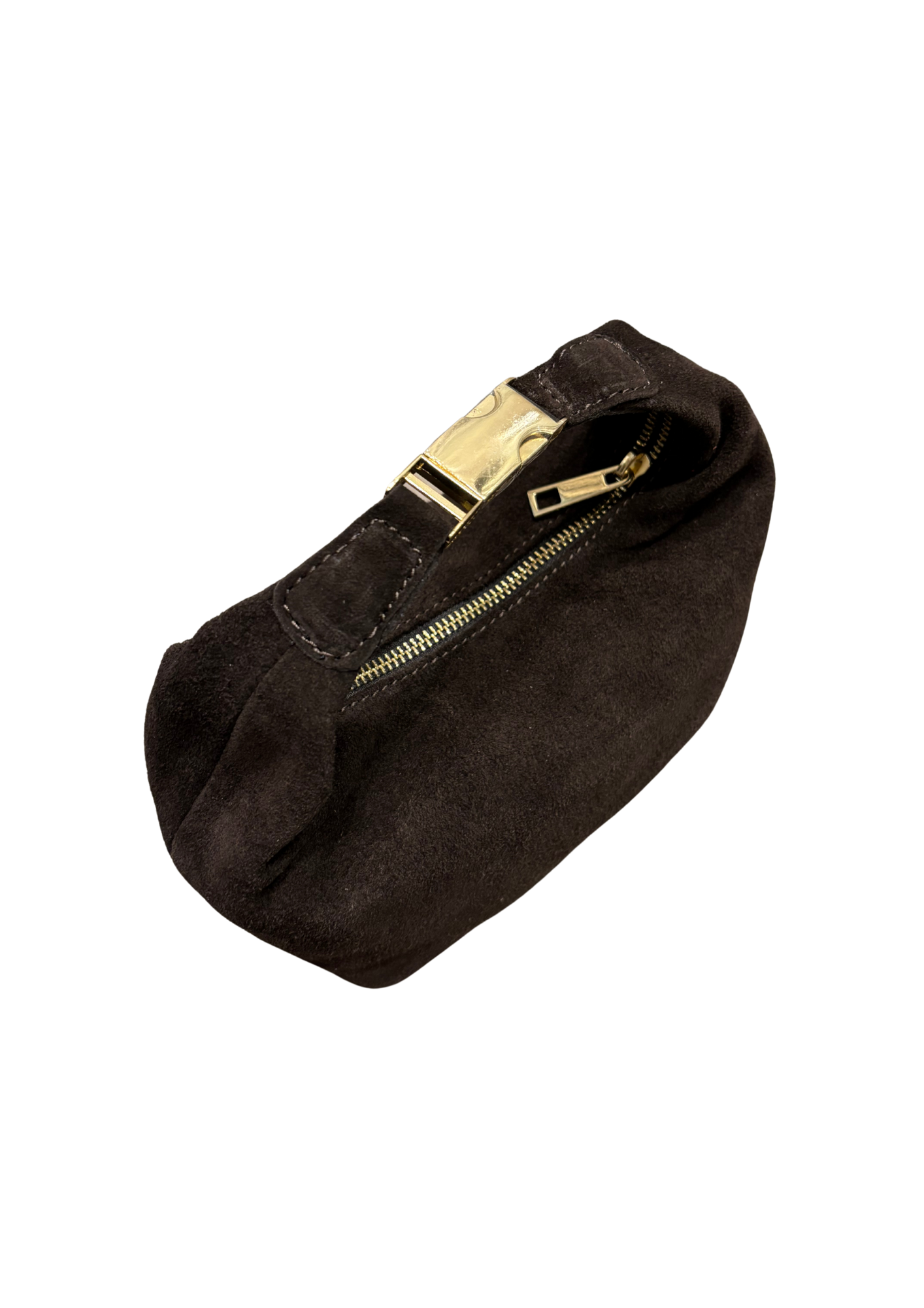 Mini verstos odos rankinė