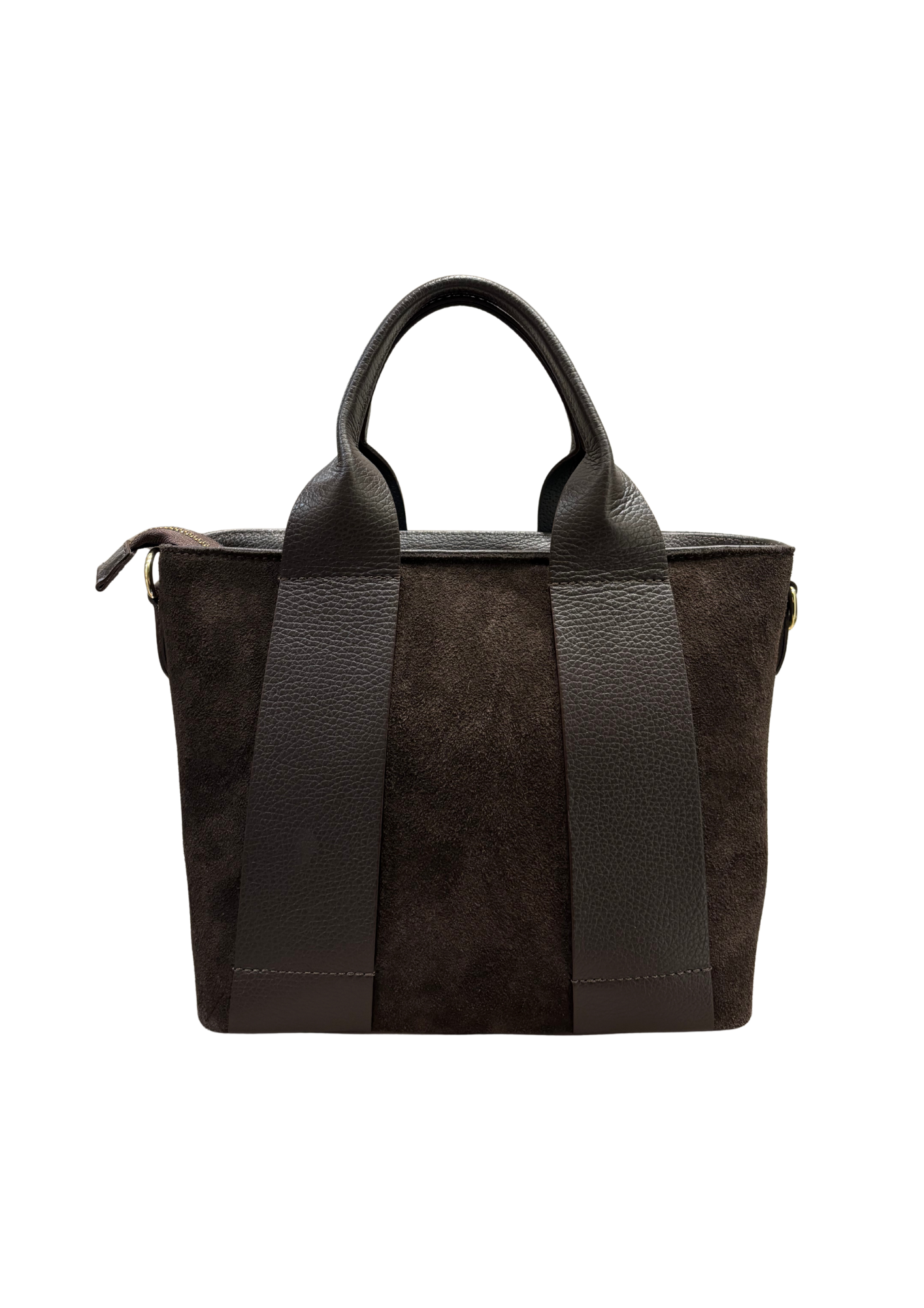 Midi verstos odos rankinė