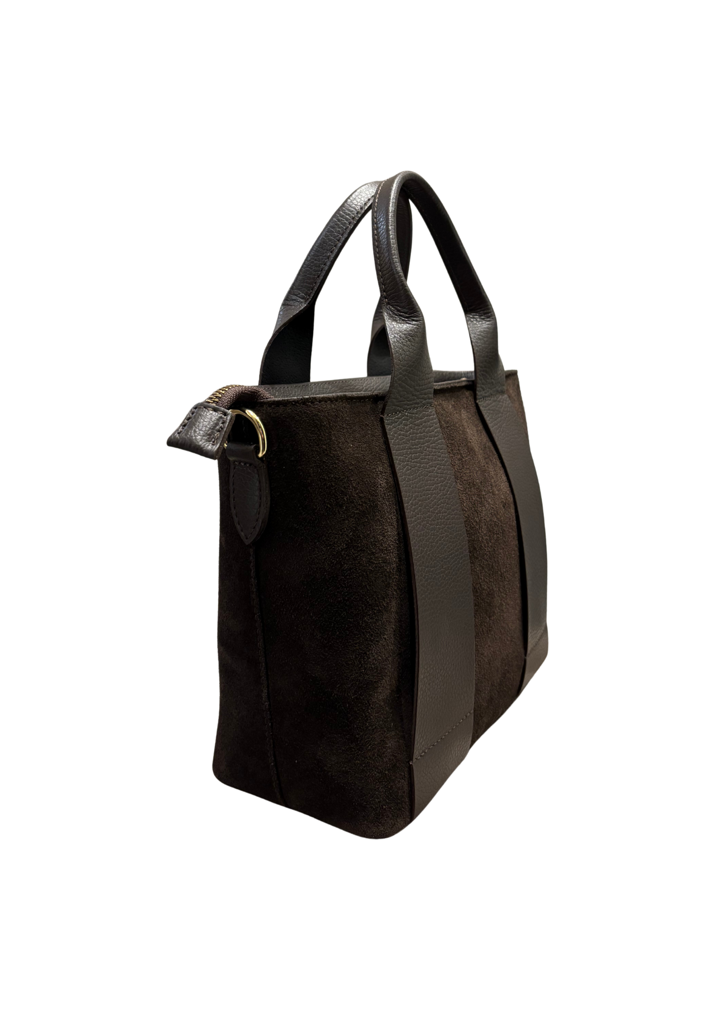 Midi verstos odos rankinė