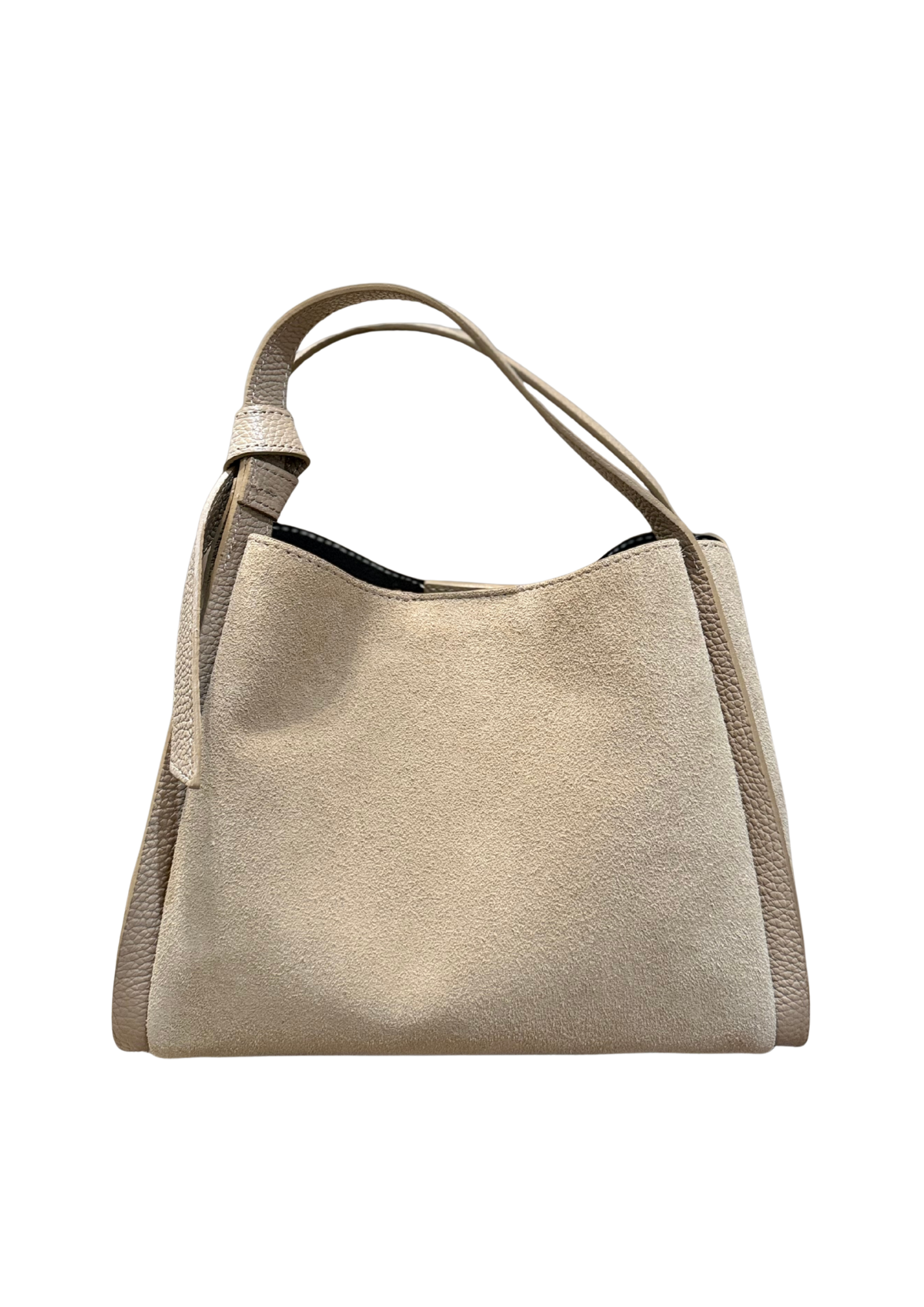 Mini verstos odos rankinė