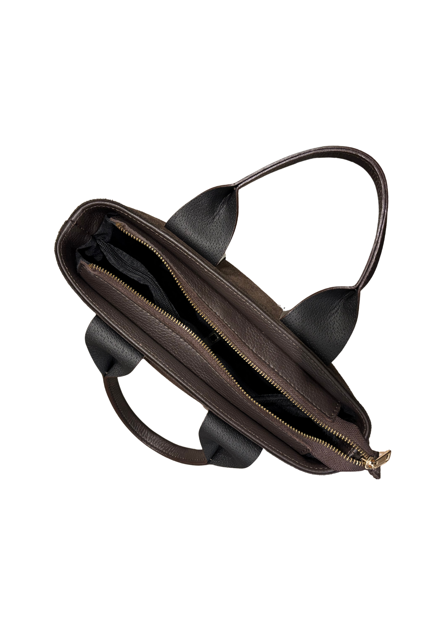 Midi verstos odos rankinė