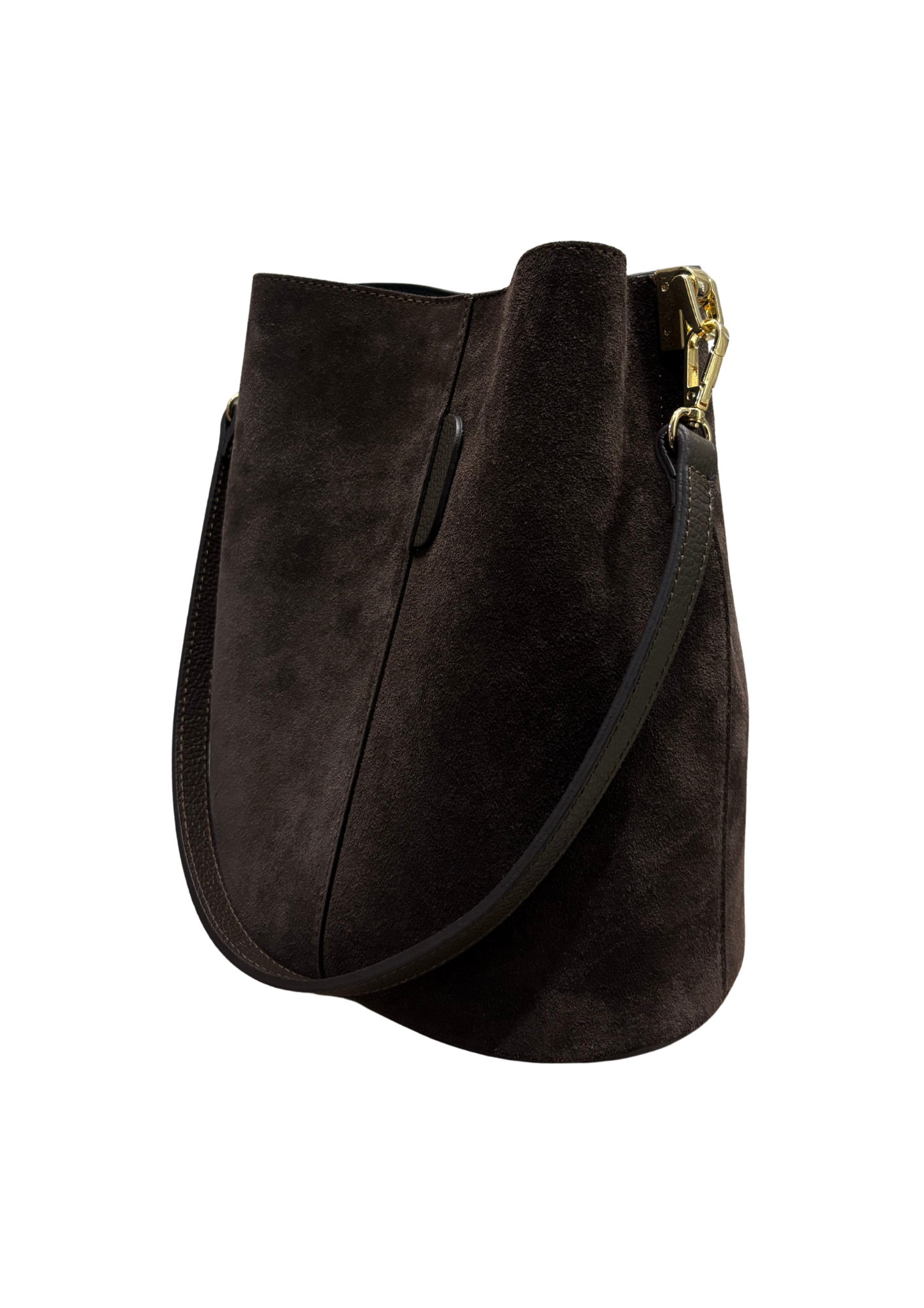 Midi verstos odos rankinė