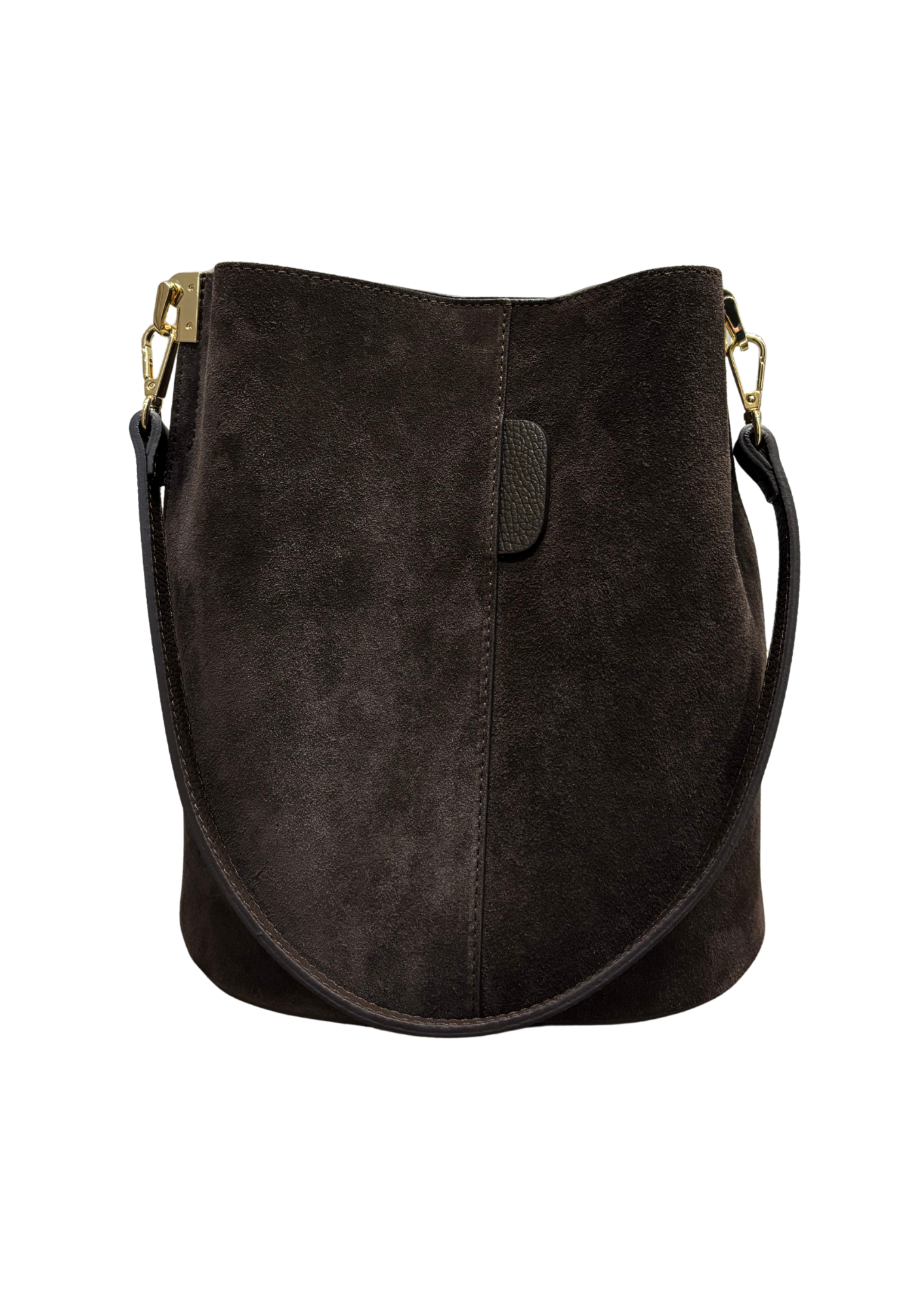 Midi verstos odos rankinė