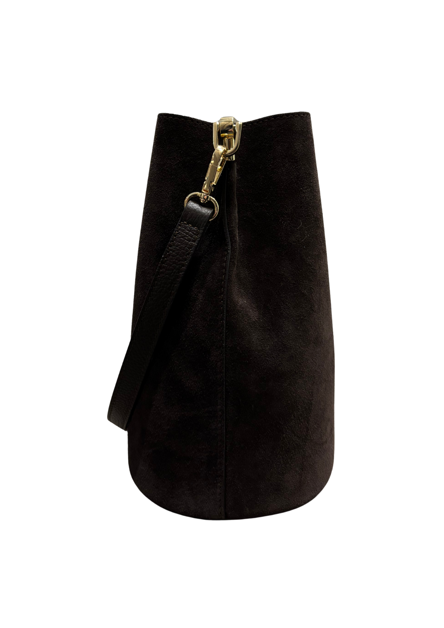 Midi verstos odos rankinė