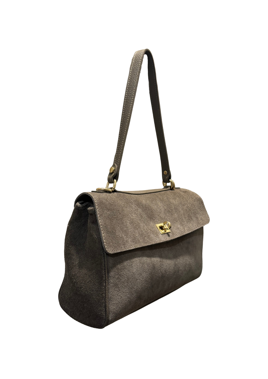 Midi verstos odos rankinė