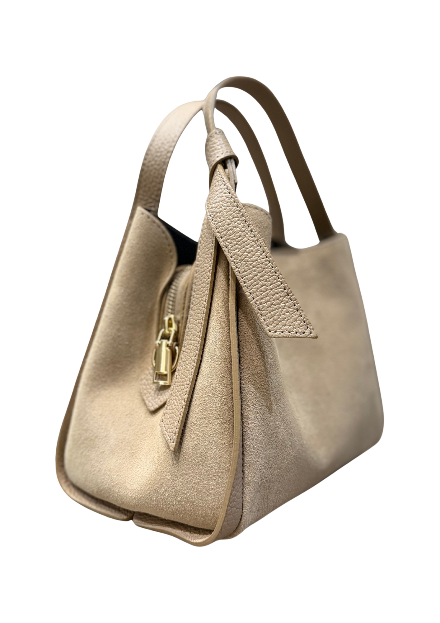 Mini verstos odos rankinė