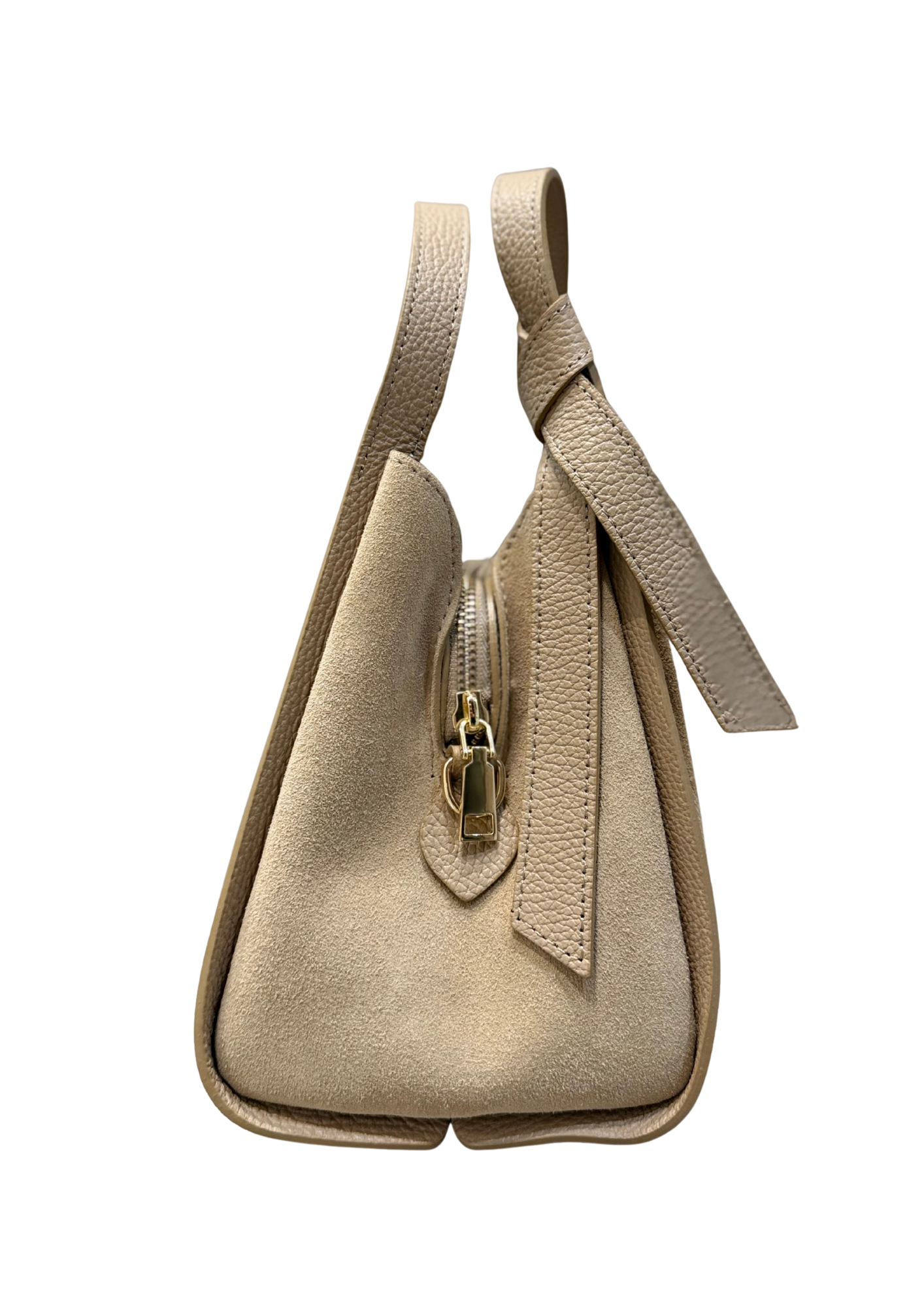 Mini verstos odos rankinė