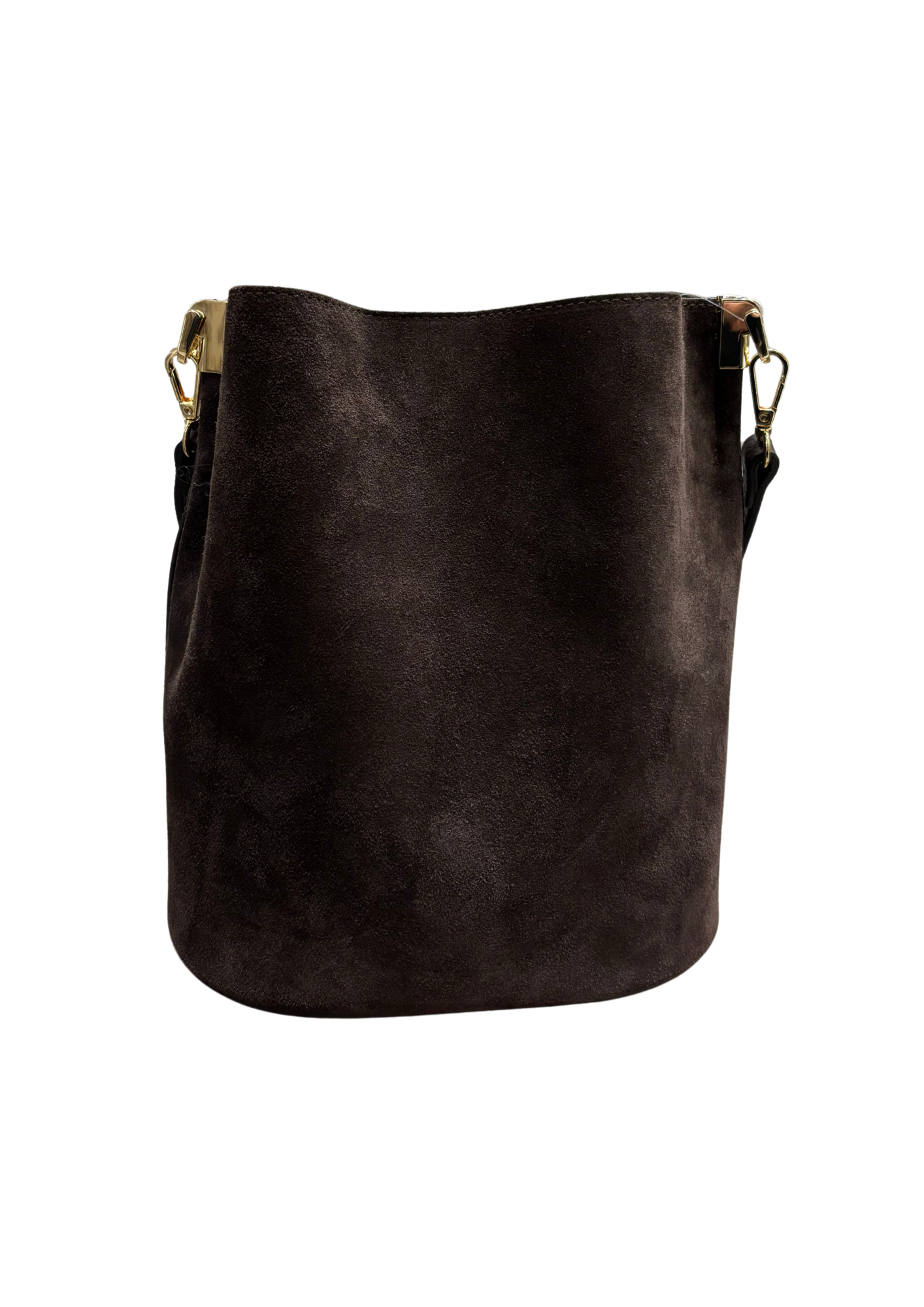 Midi verstos odos rankinė