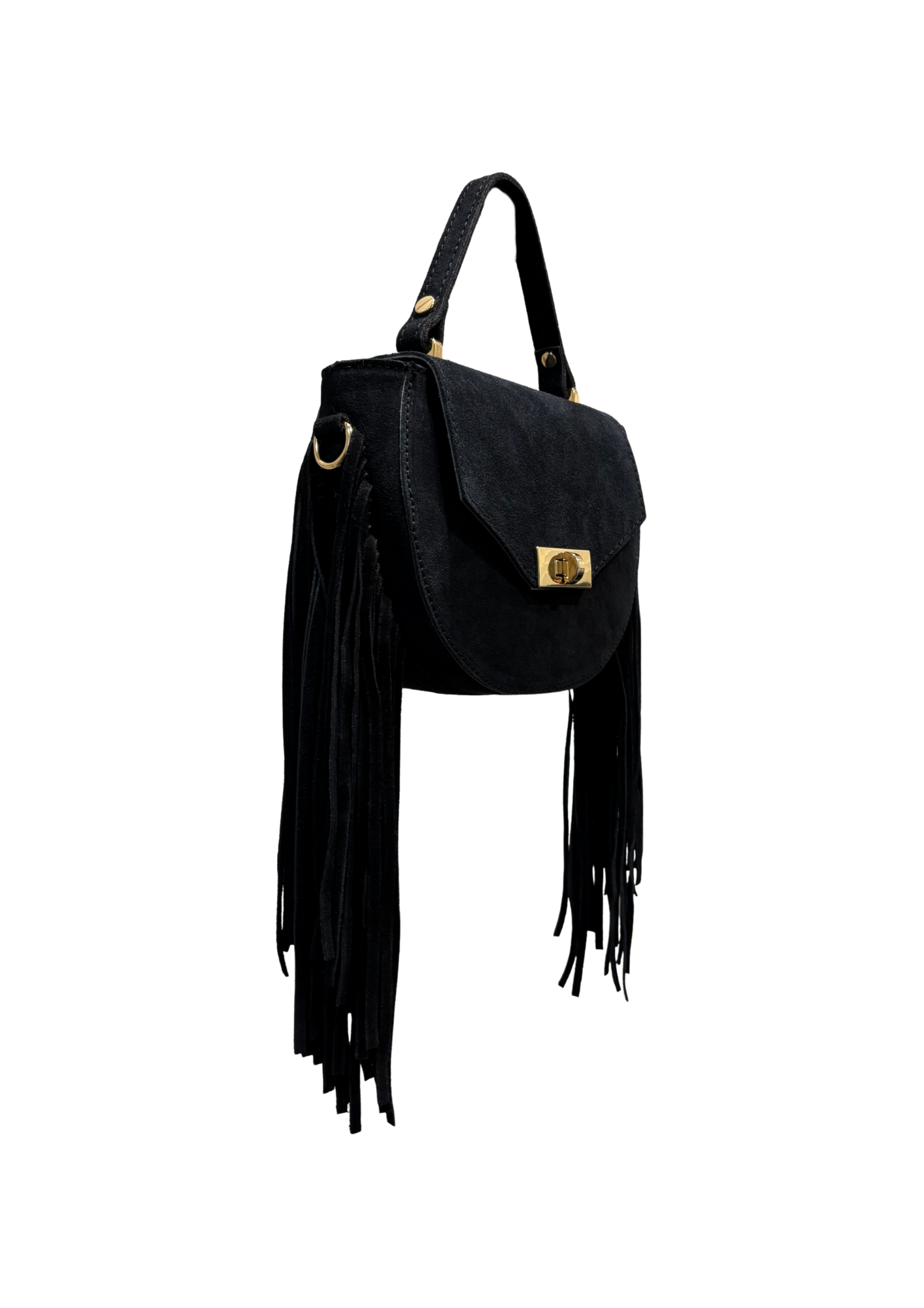 Mini verstos odos rankinė