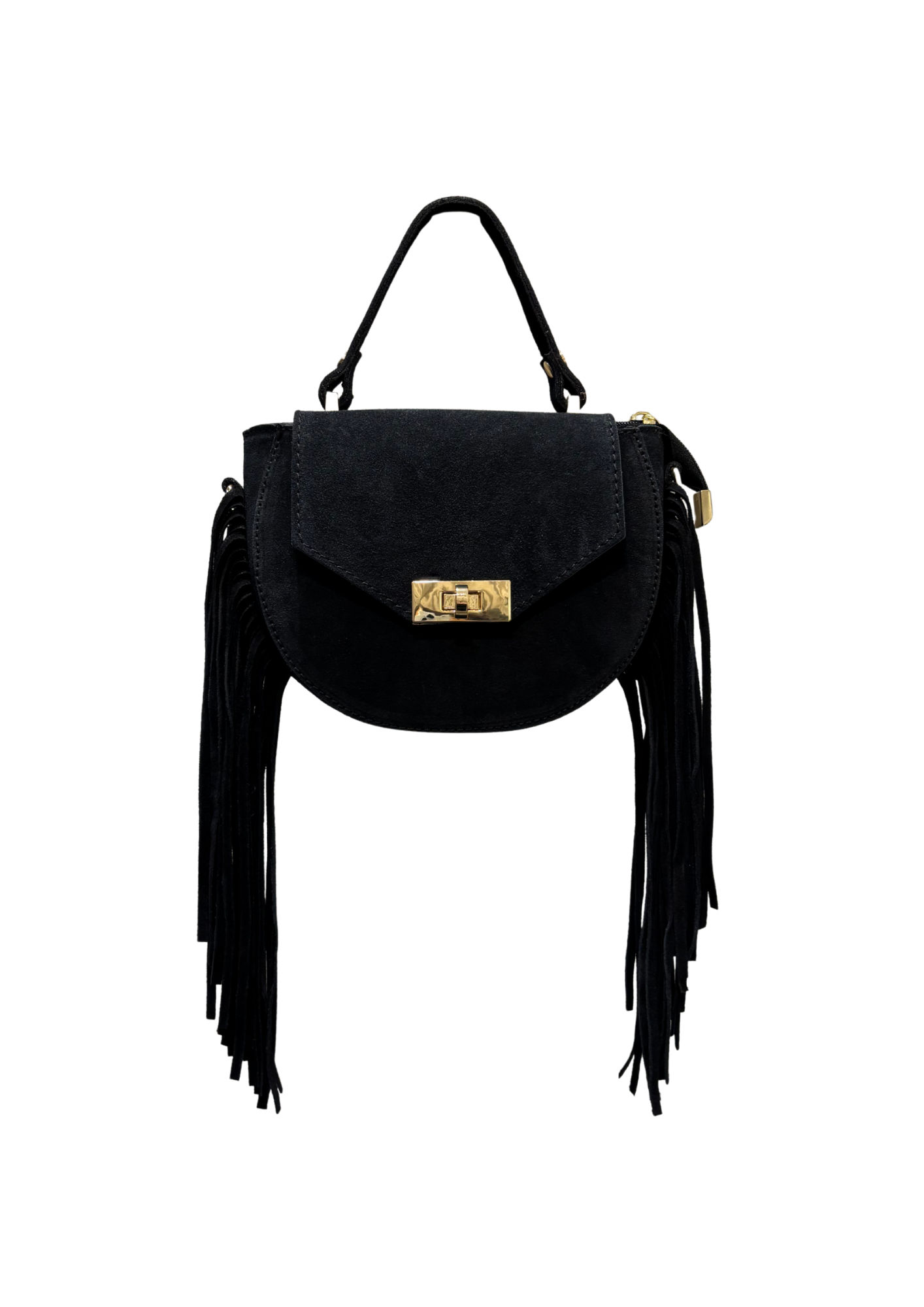 Mini verstos odos rankinė