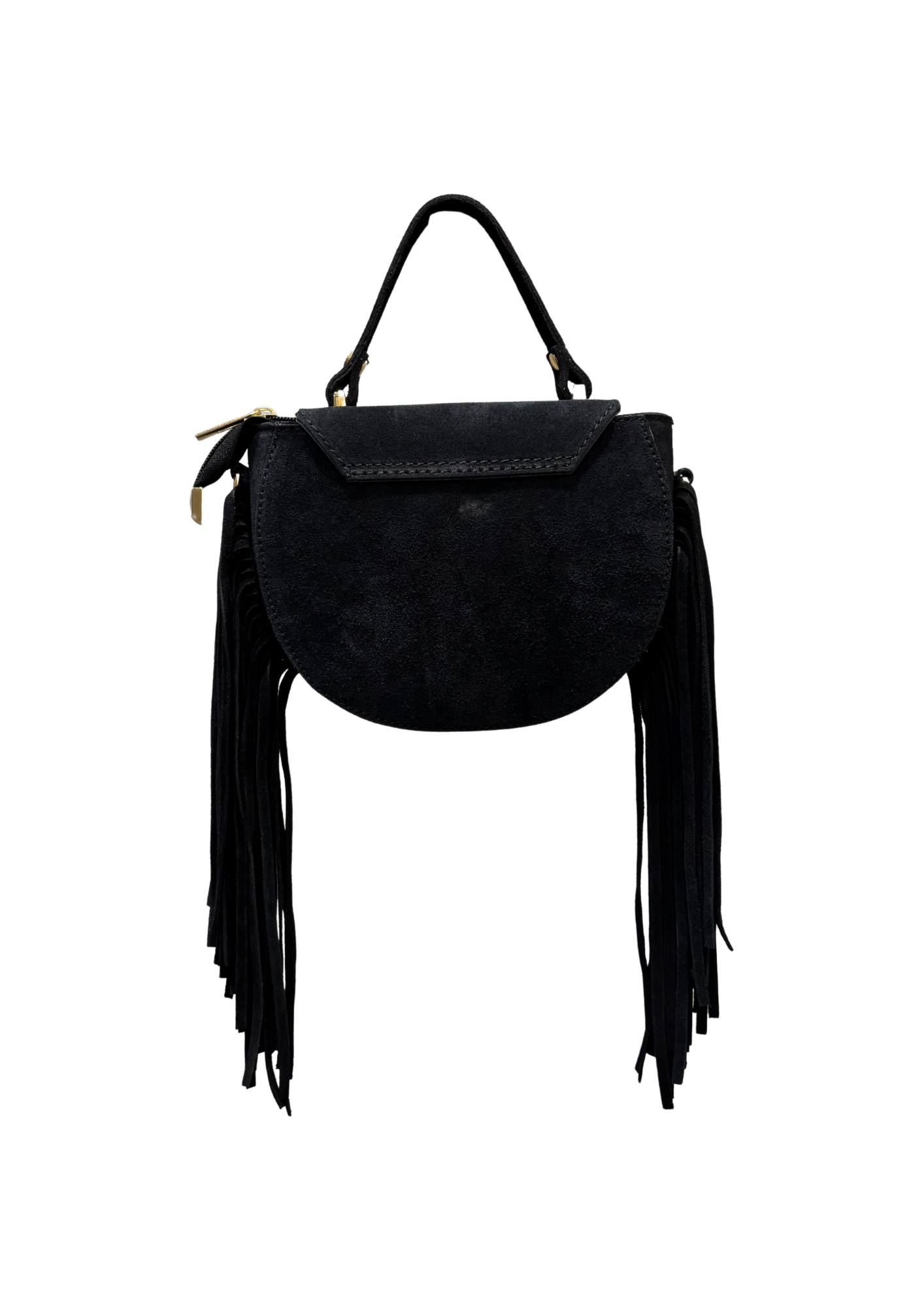 Mini verstos odos rankinė