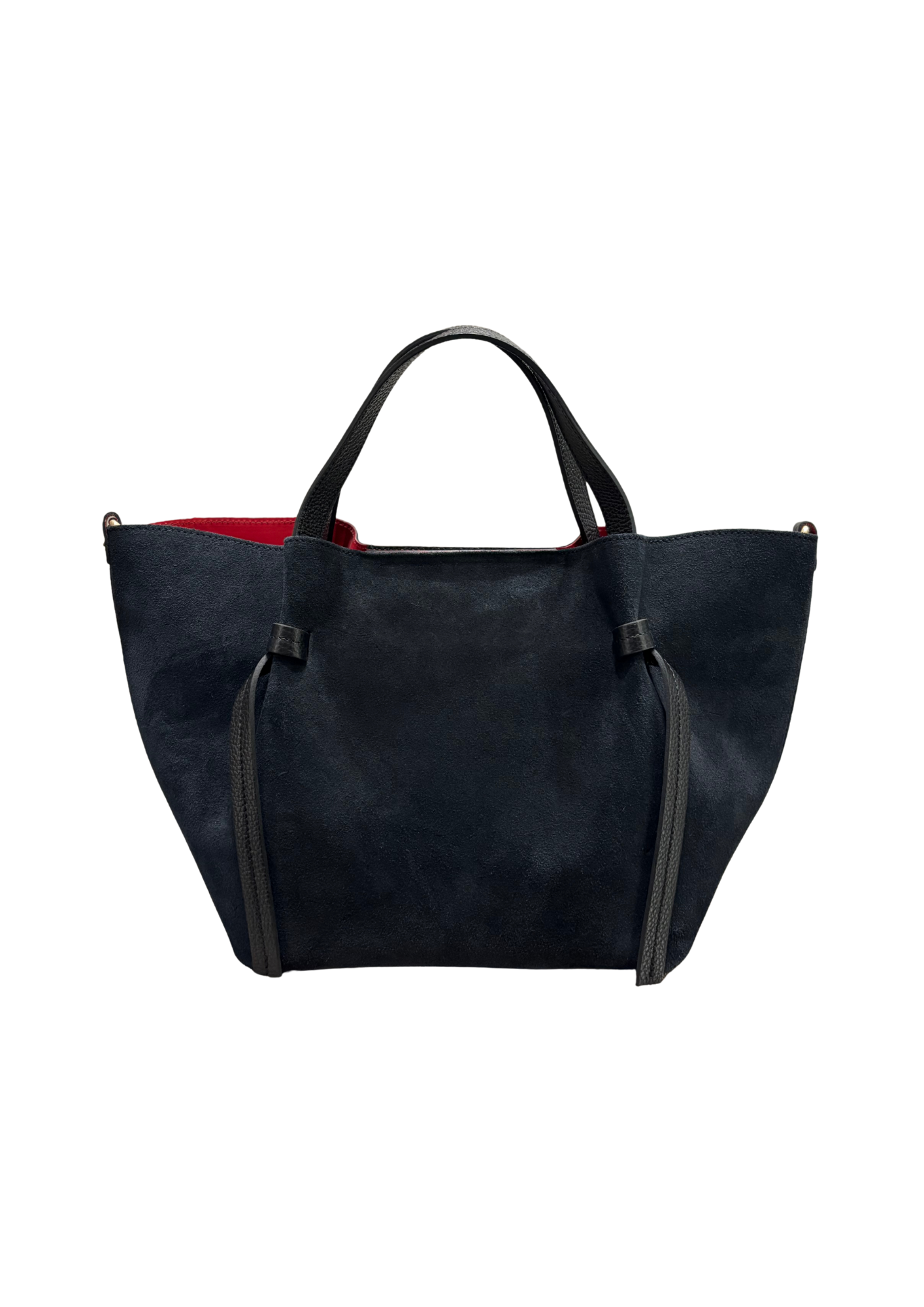 Midi verstos odos rankinė