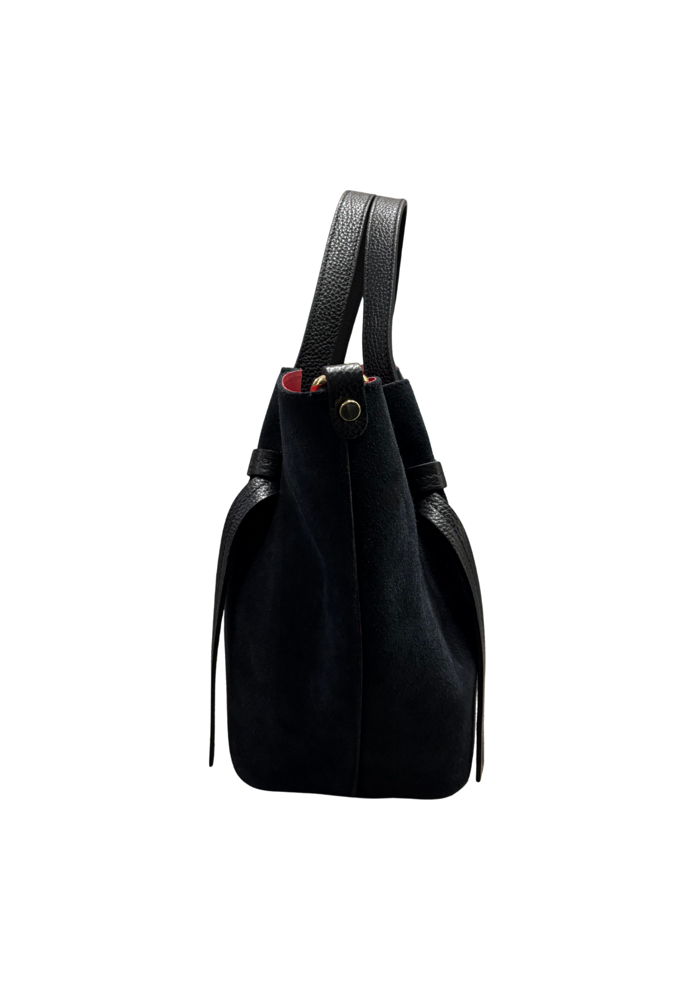 Midi verstos odos rankinė