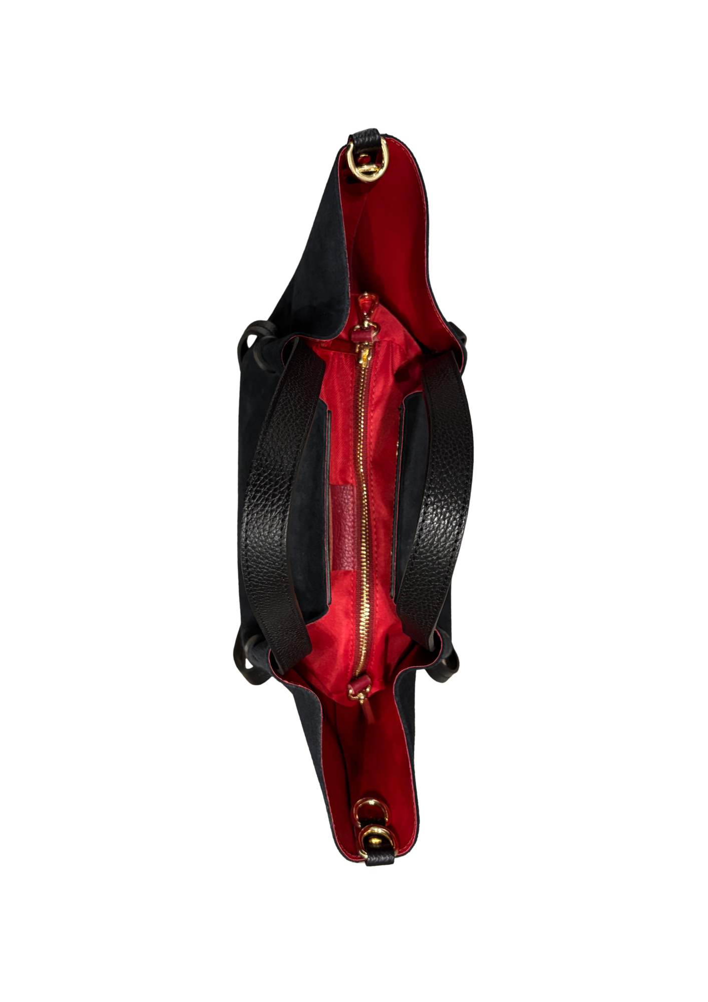 Midi verstos odos rankinė