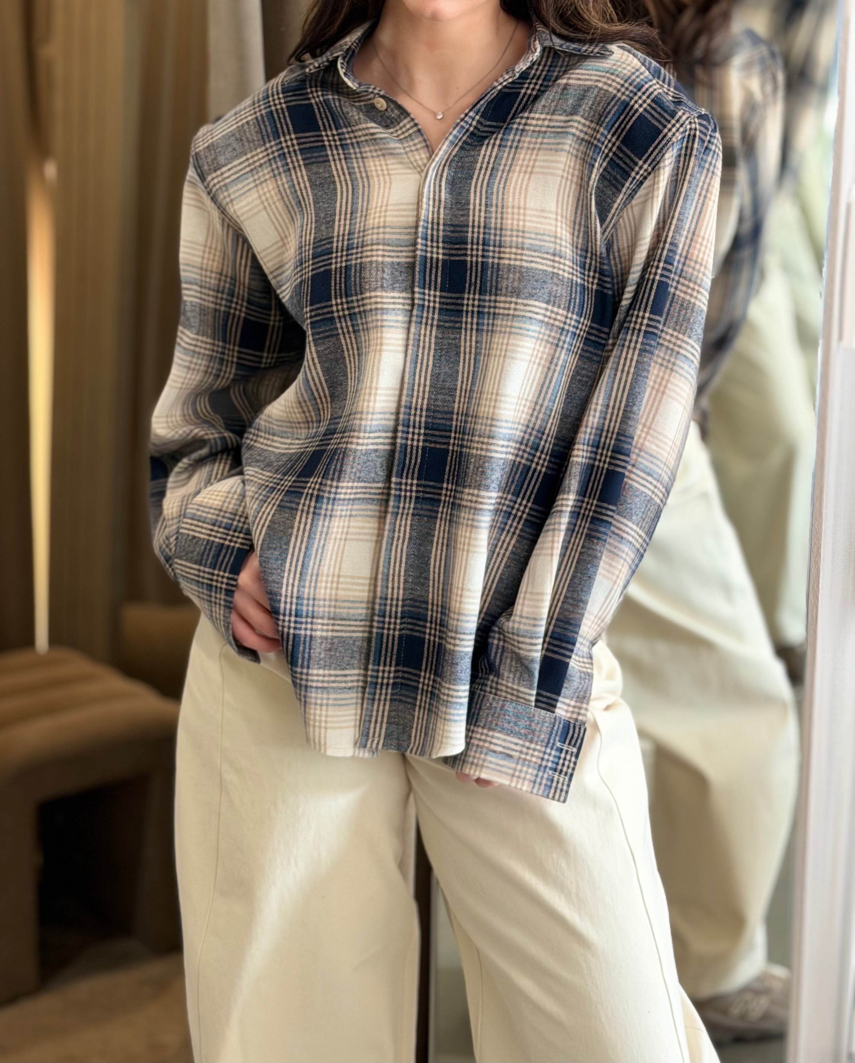 Marškiniai su petukais