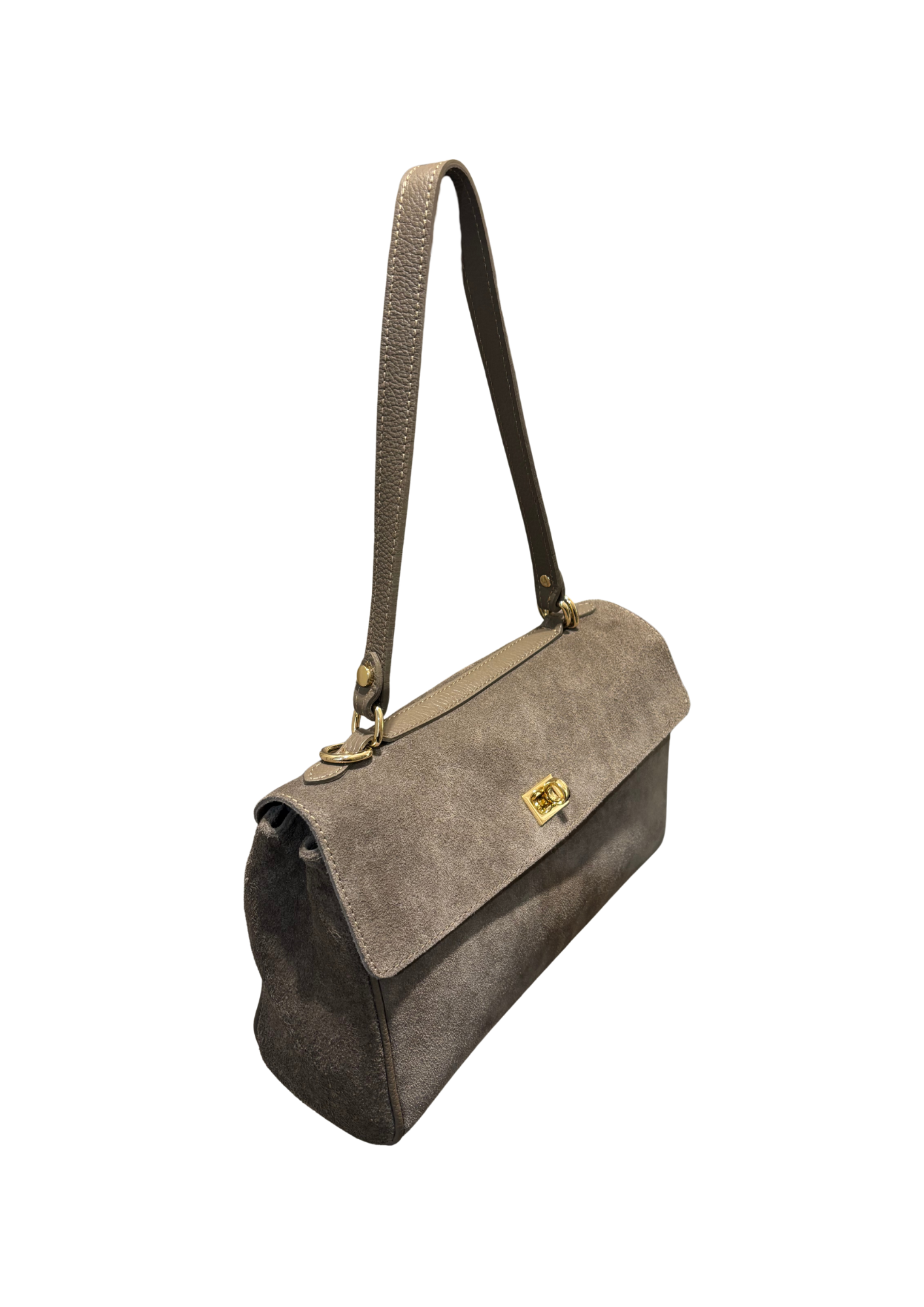 Midi verstos odos rankinė