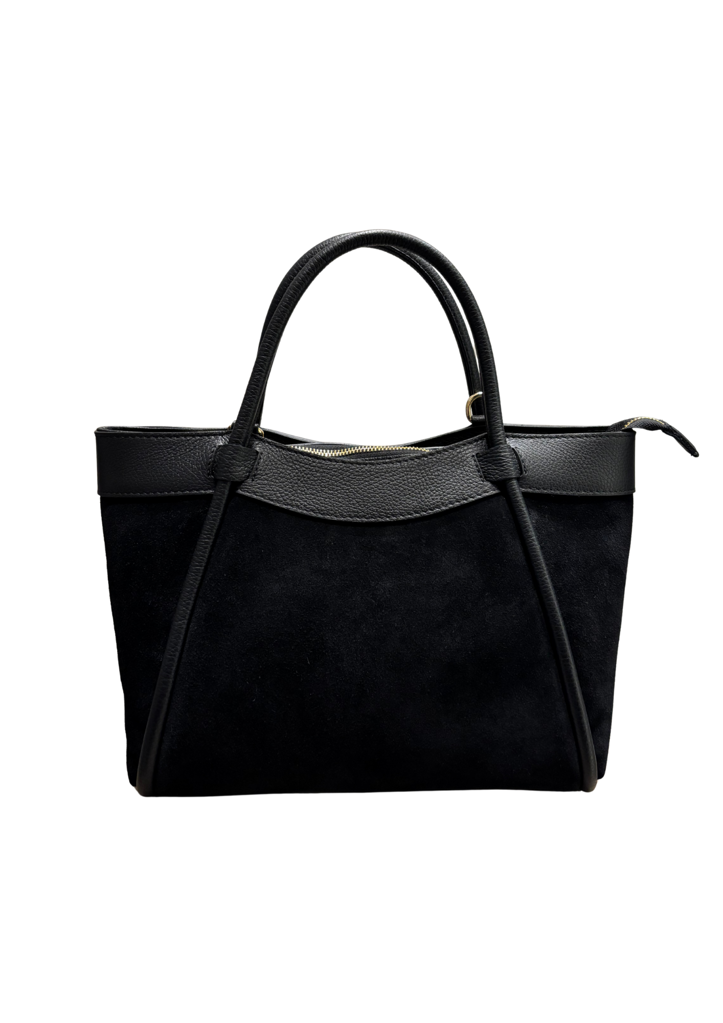 Midi verstos odos rankinė