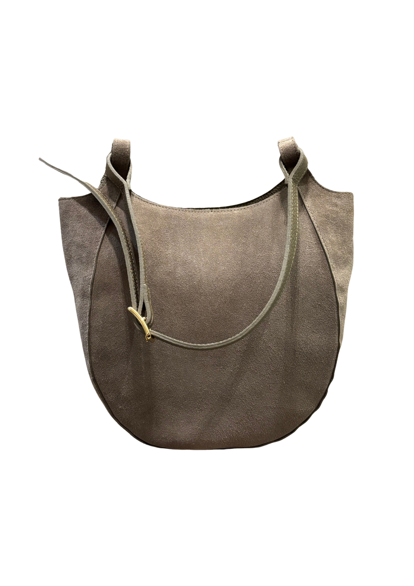 Midi verstos odos rankinė