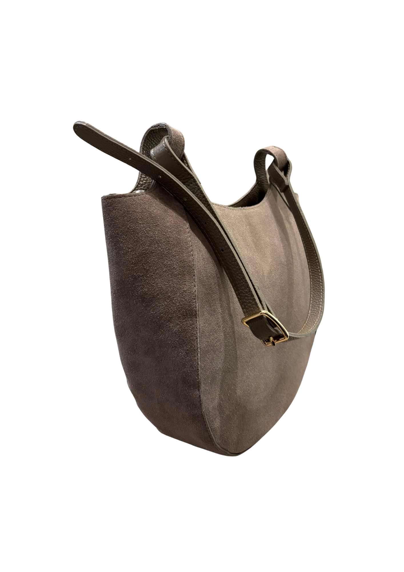 Midi verstos odos rankinė