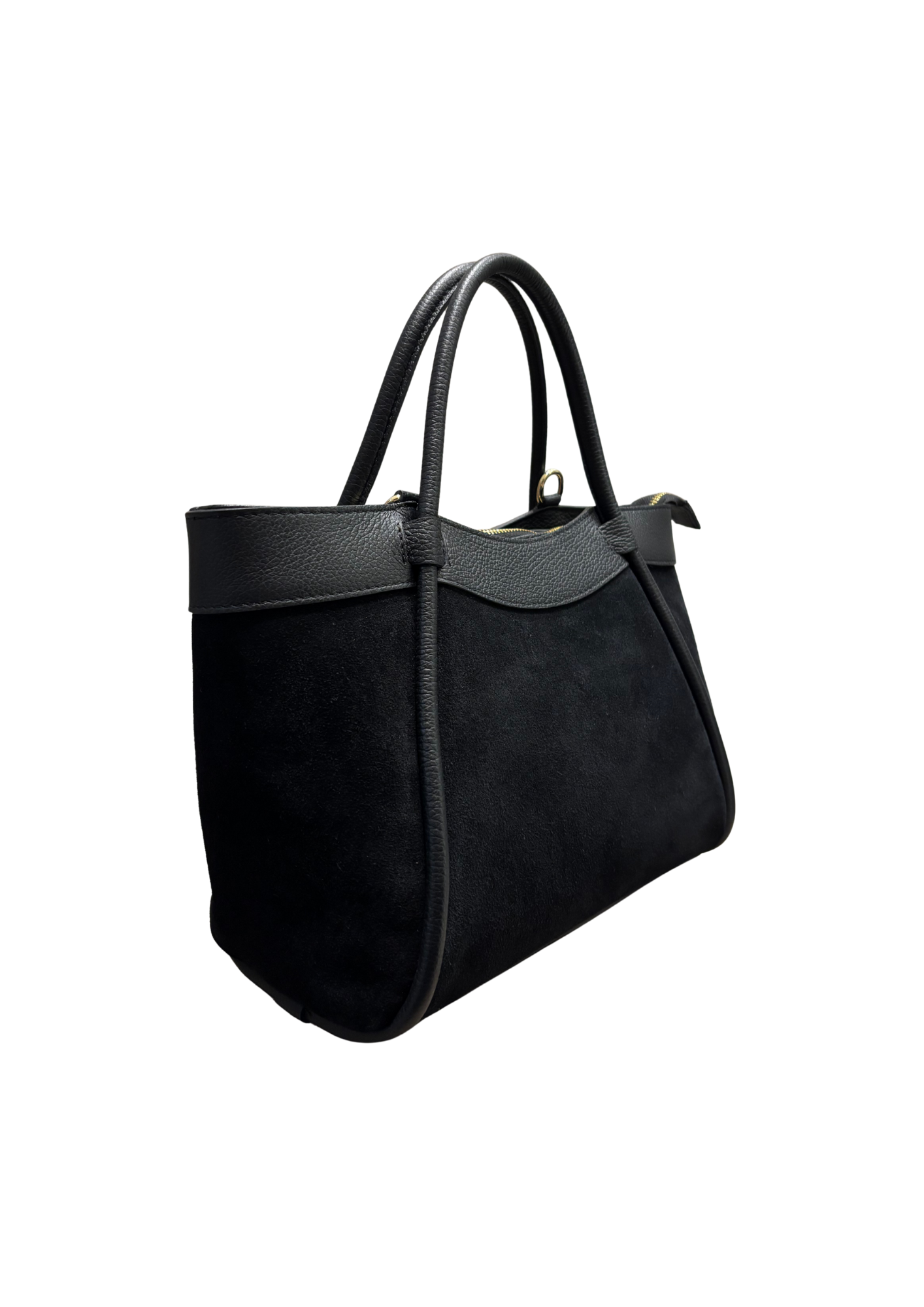 Midi verstos odos rankinė