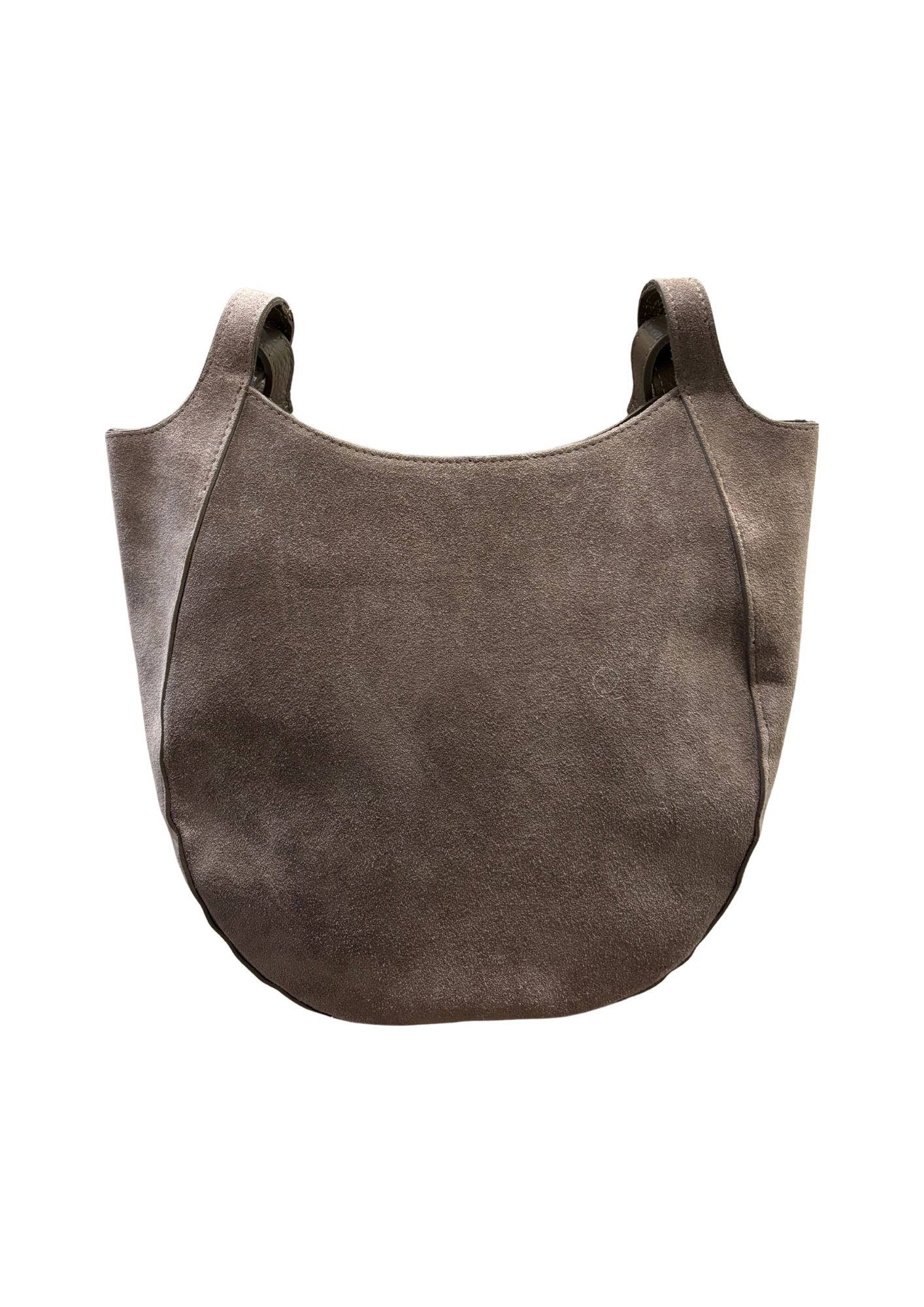 Midi verstos odos rankinė