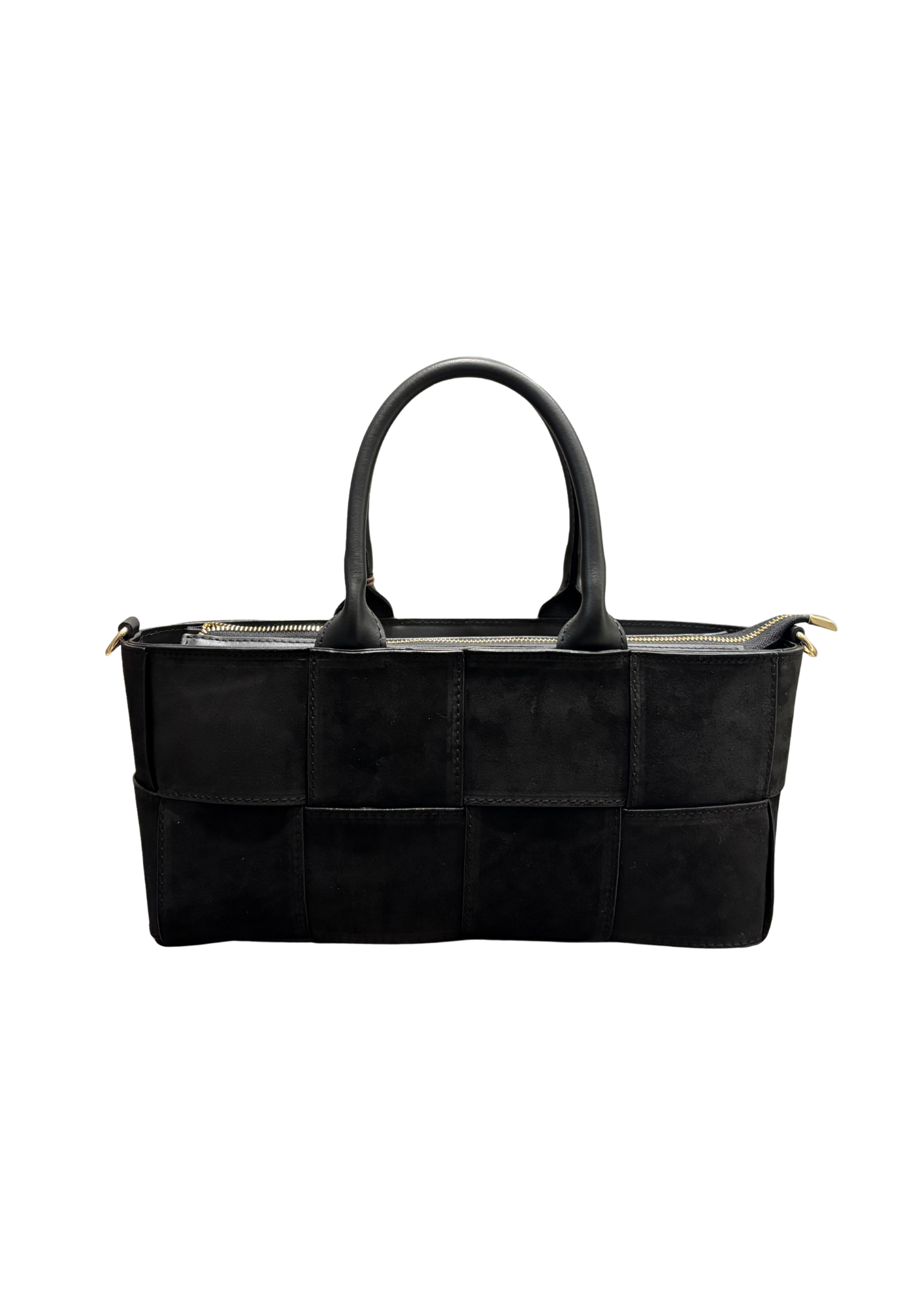 Midi verstos odos rankinė