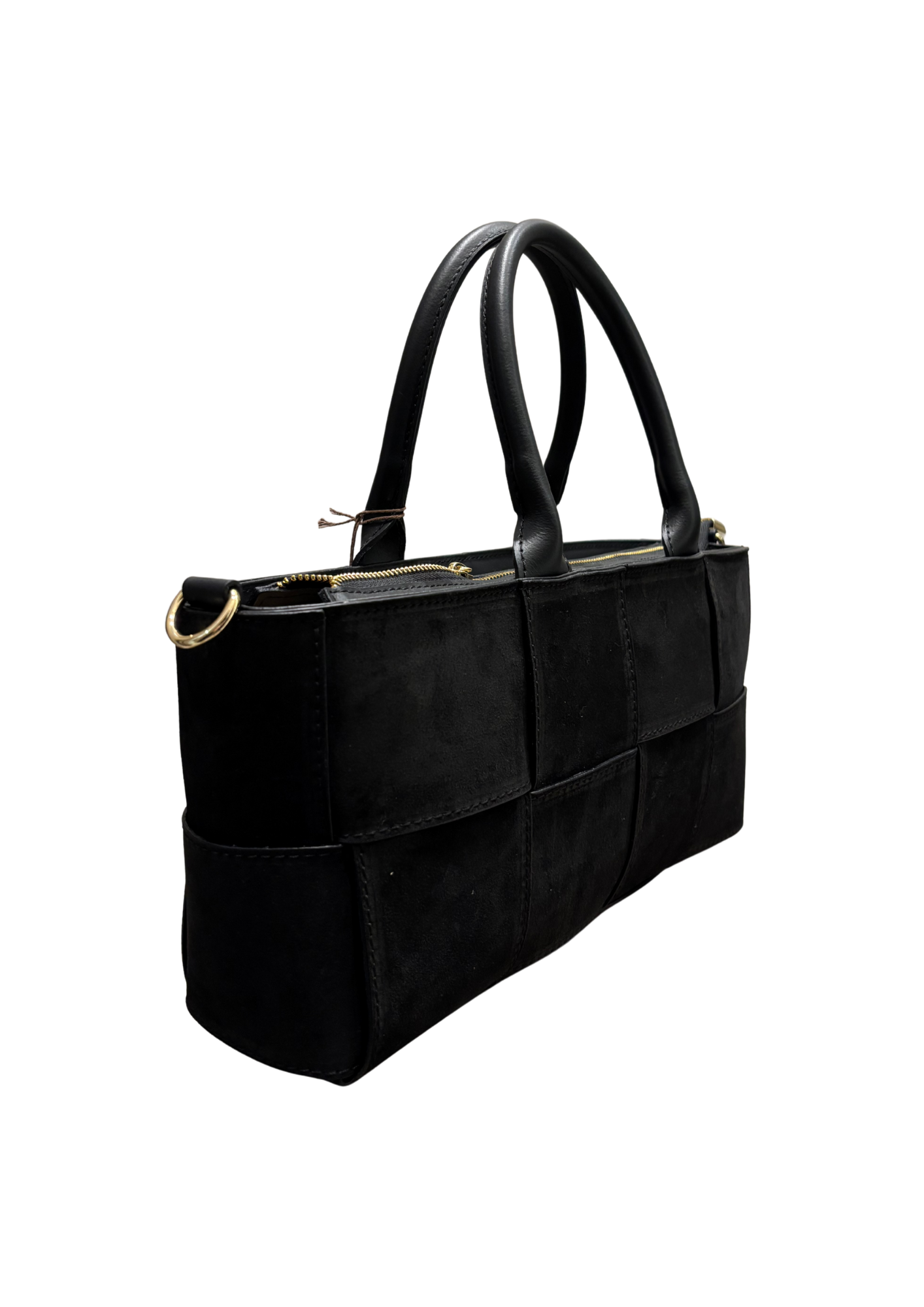 Midi verstos odos rankinė