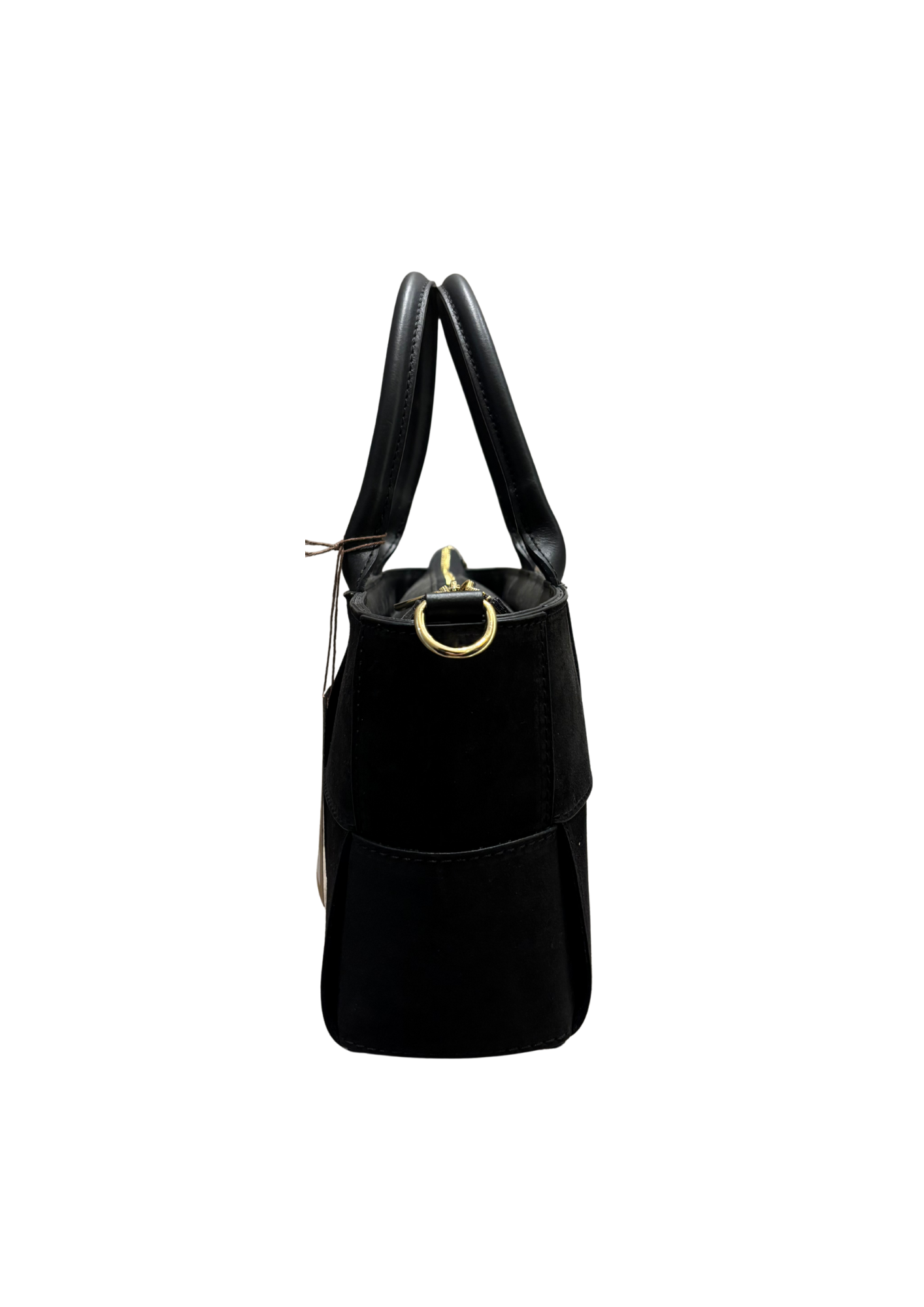 Midi verstos odos rankinė