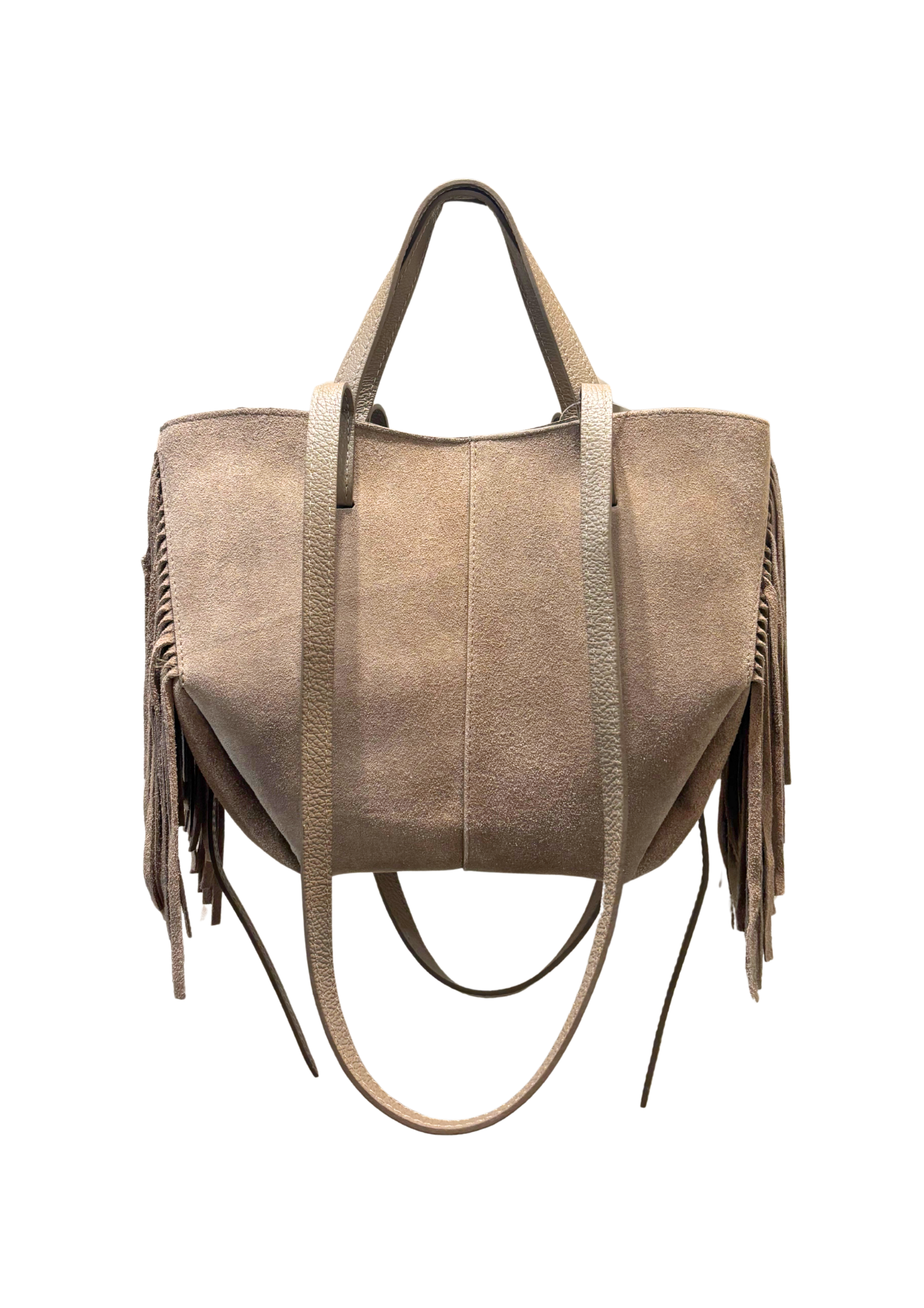 Midi verstos odos rankinė