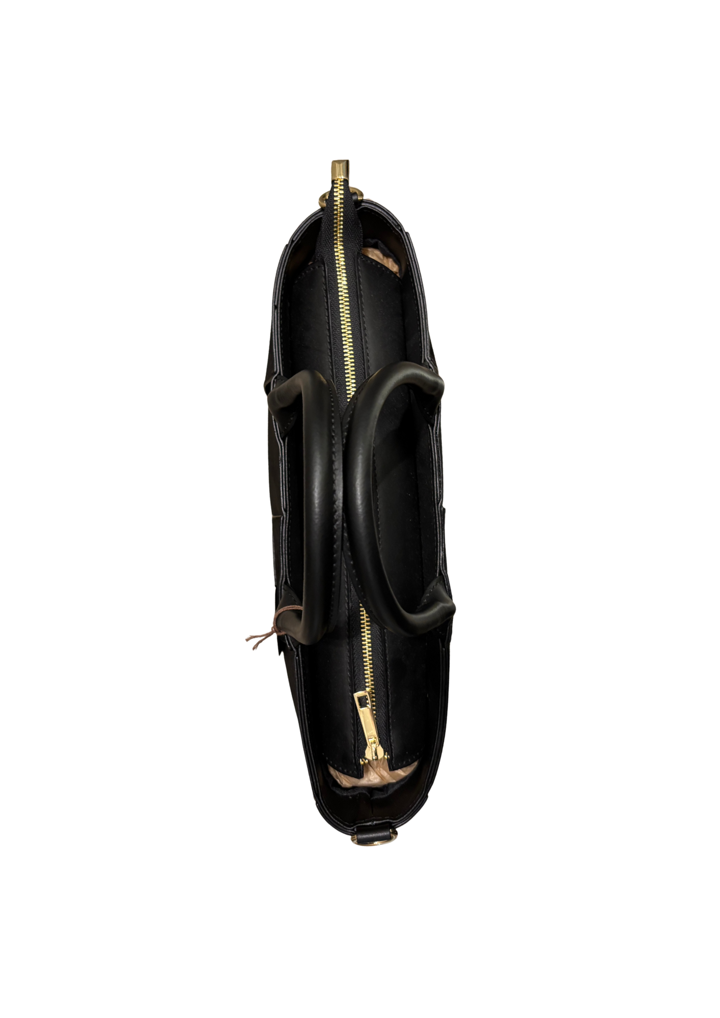 Midi verstos odos rankinė