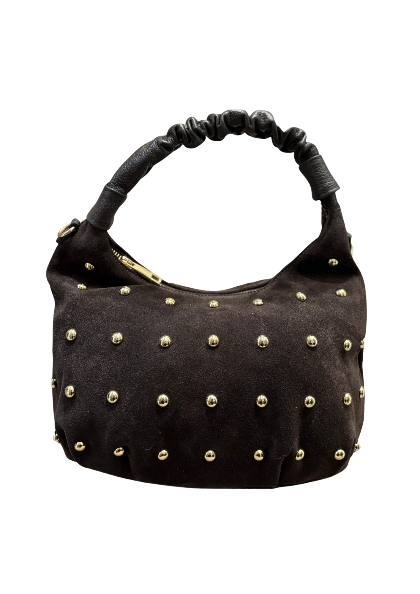 Midi verstos odos rankinė