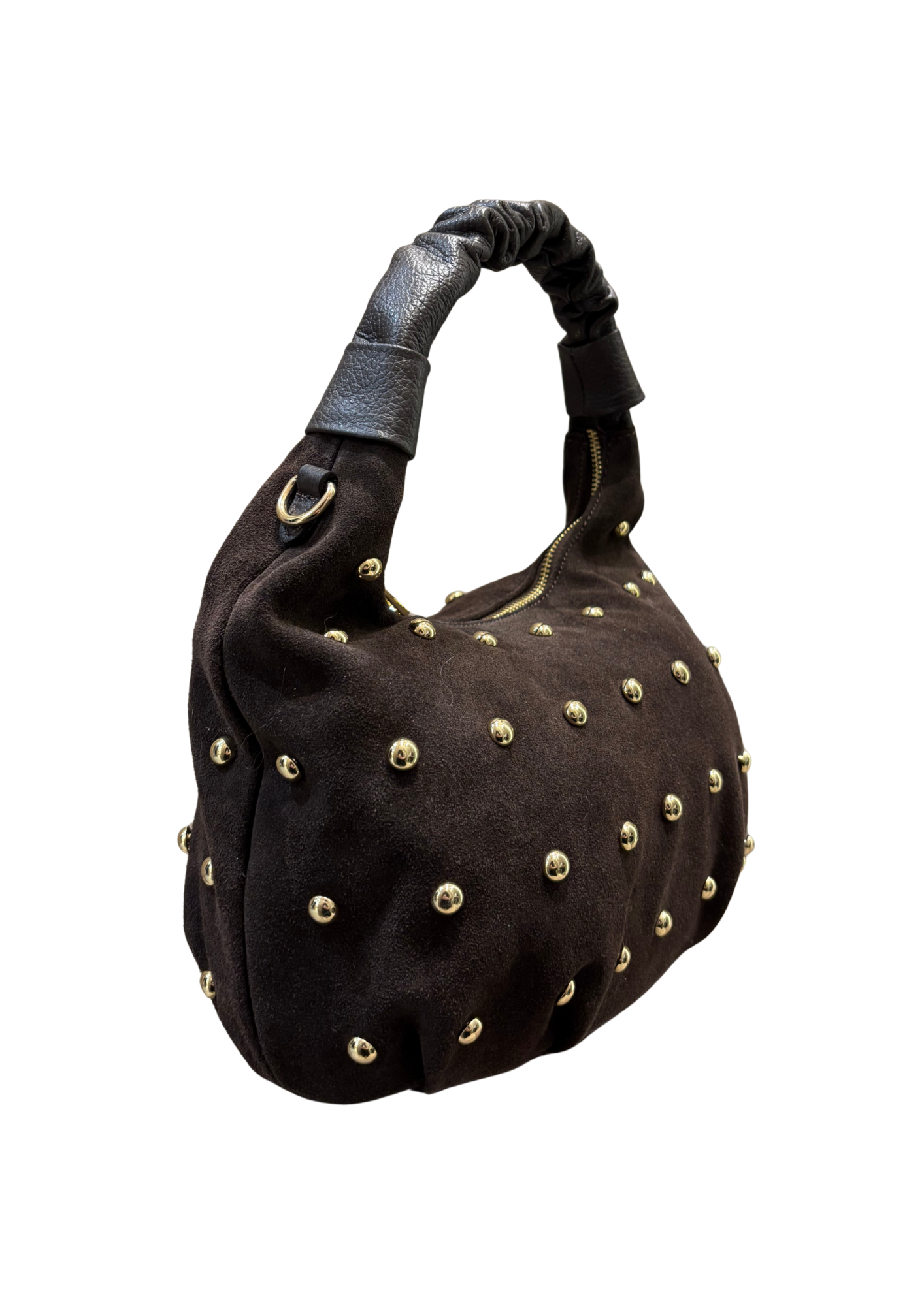 Midi verstos odos rankinė