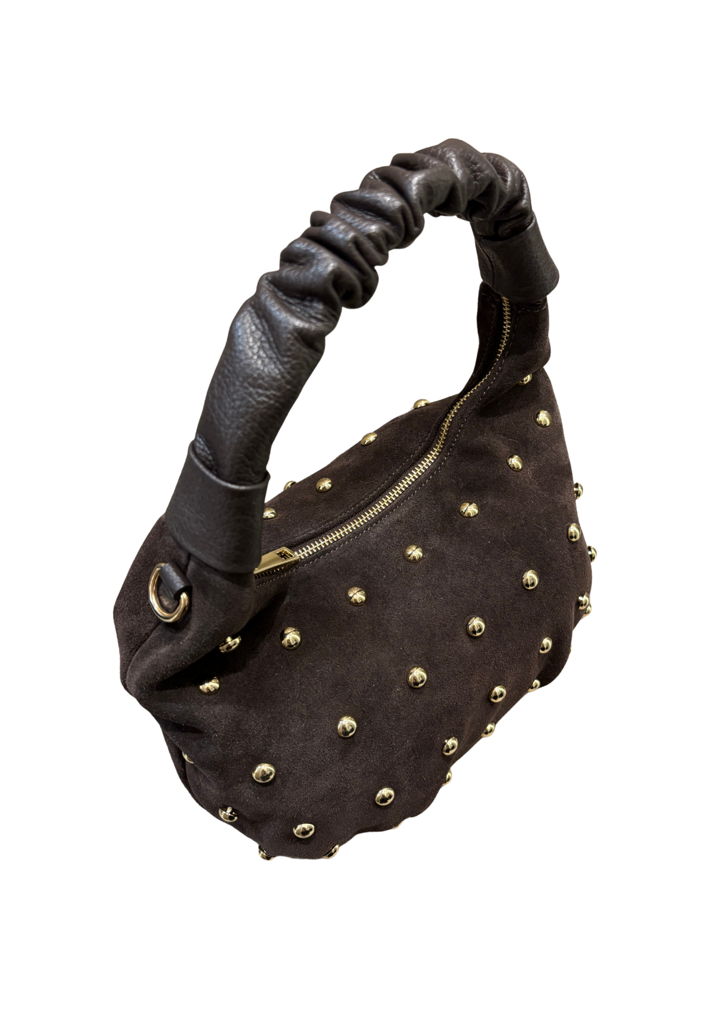 Midi verstos odos rankinė