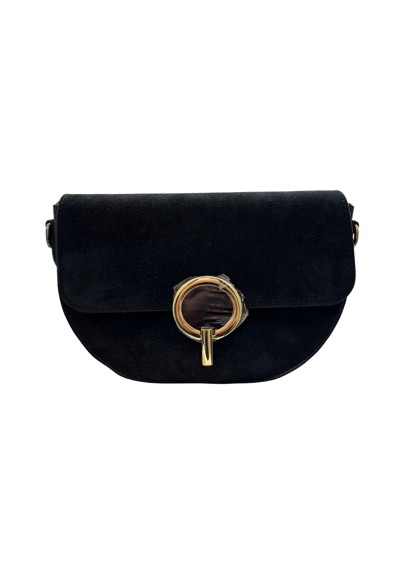 Mini verstos odos rankinė €65,00