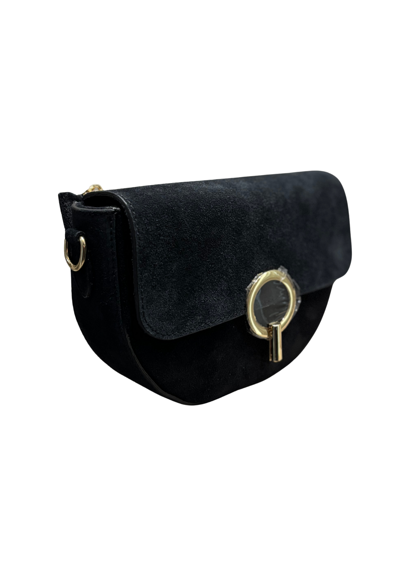 Mini verstos odos rankinė €65,00