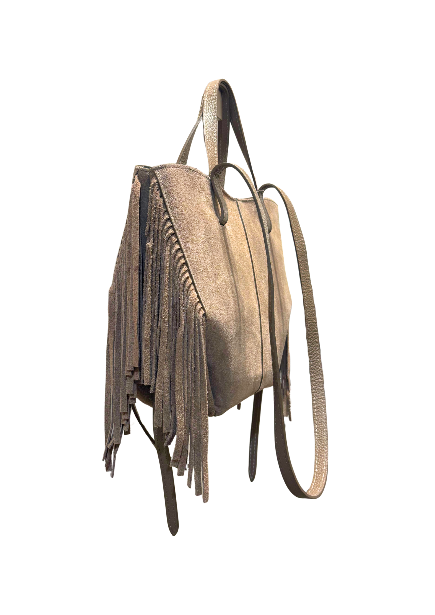 Midi verstos odos rankinė