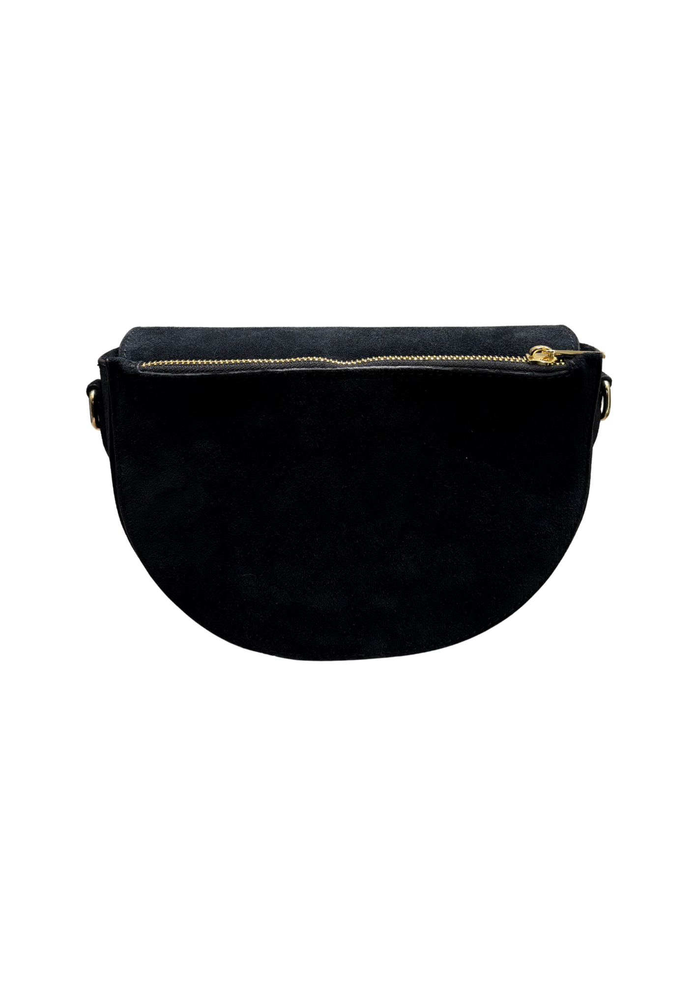 Mini verstos odos rankinė €65,00