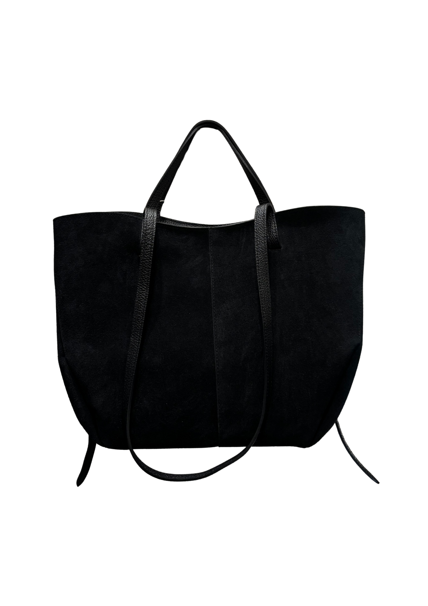 Maxi verstos odos rankinė