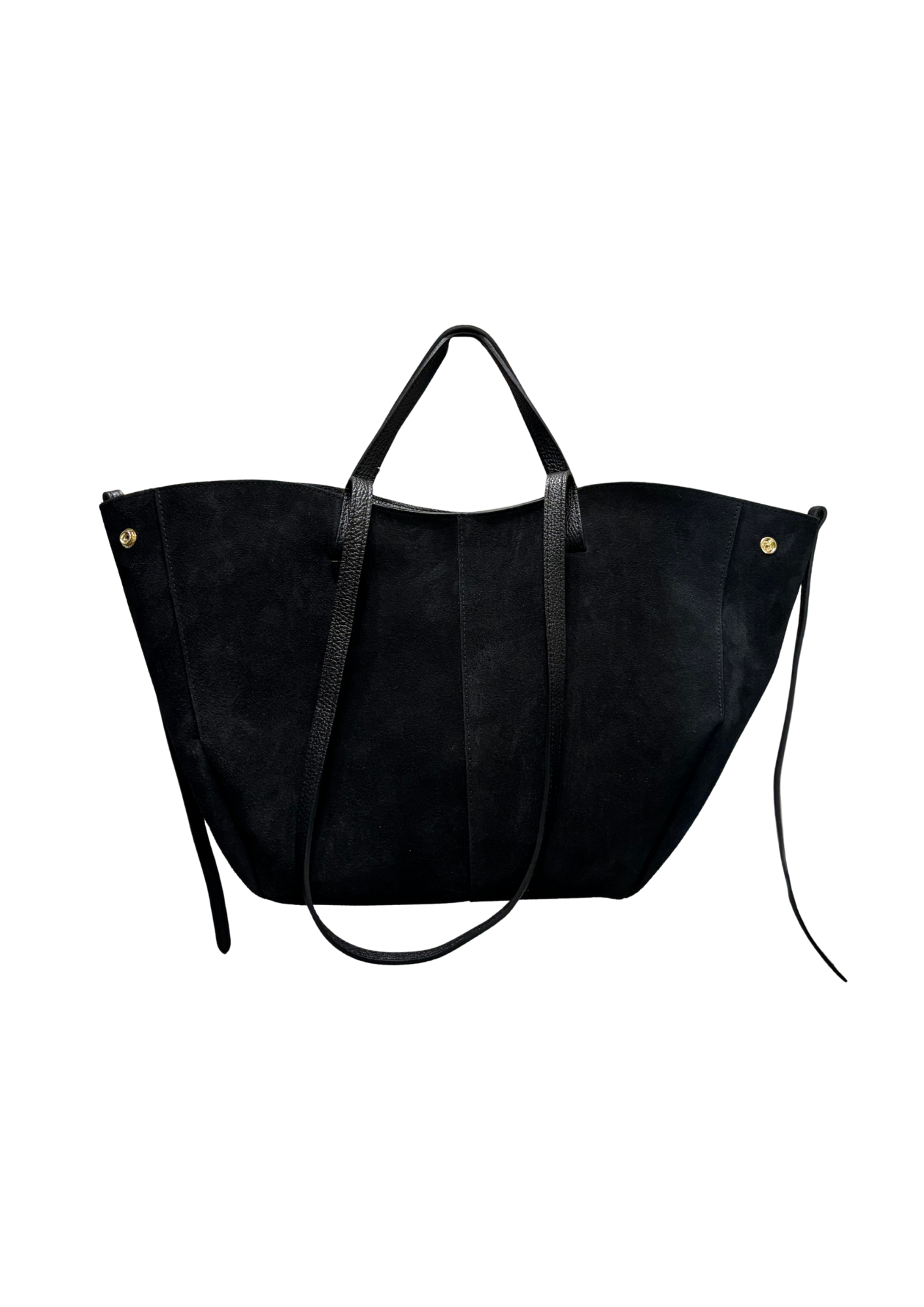 Maxi verstos odos rankinė