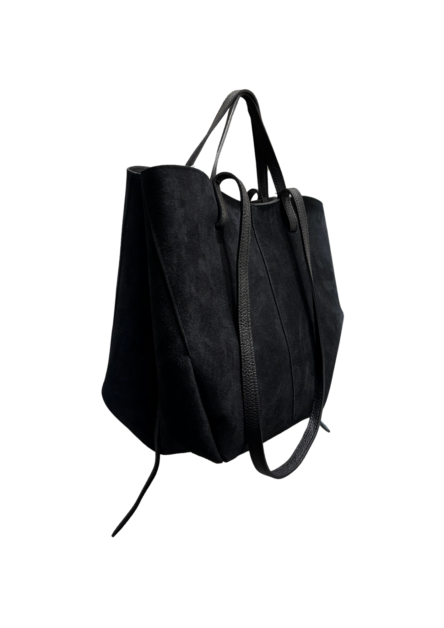 Maxi verstos odos rankinė