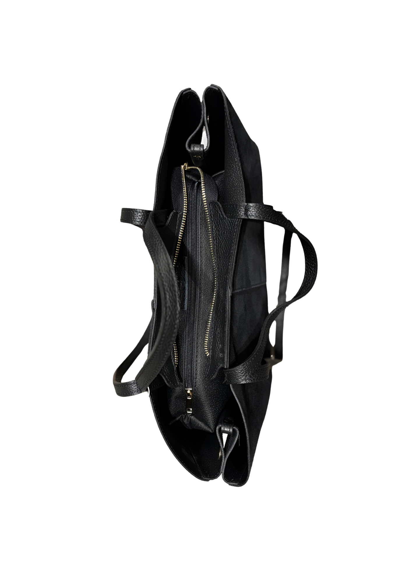 Maxi verstos odos rankinė