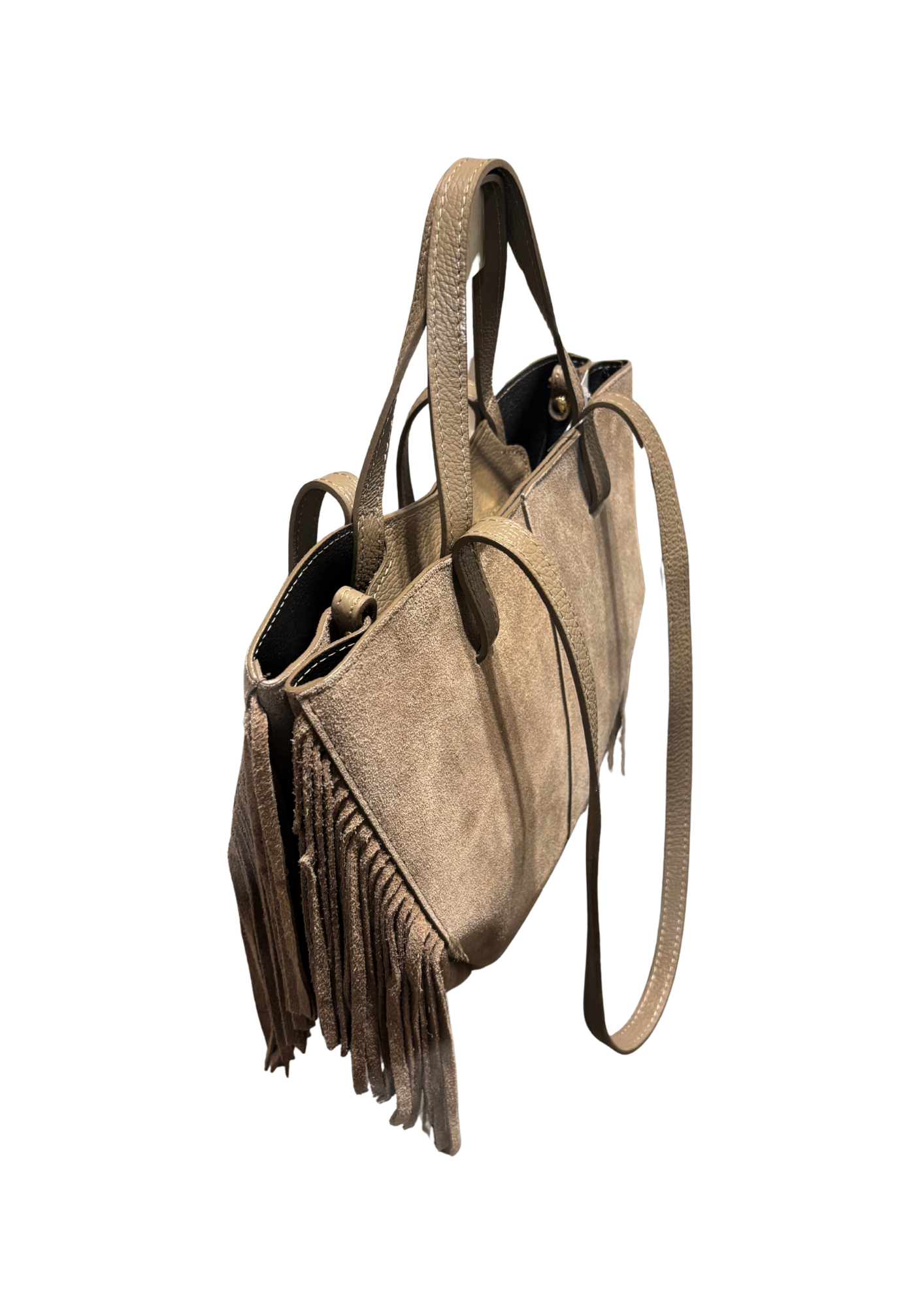 Midi verstos odos rankinė