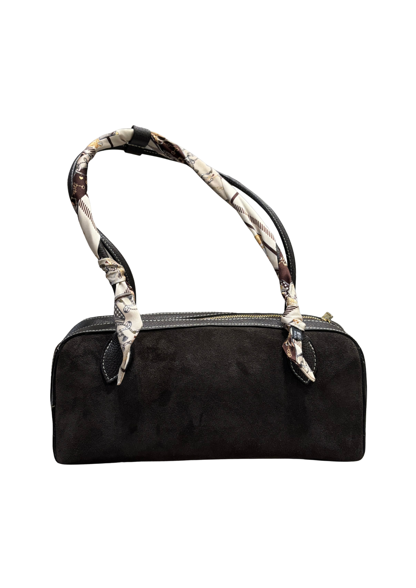 Midi verstos odos rankinė